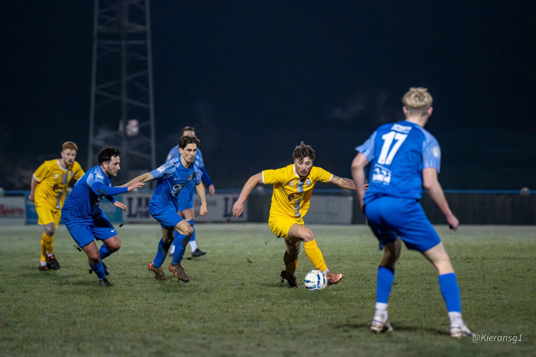 Yarm vs Jarrow-21.jpg