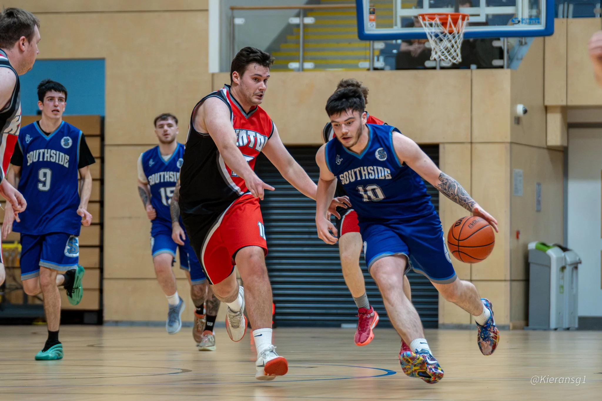 STBC1 vs Kenton Lightning-22.jpg