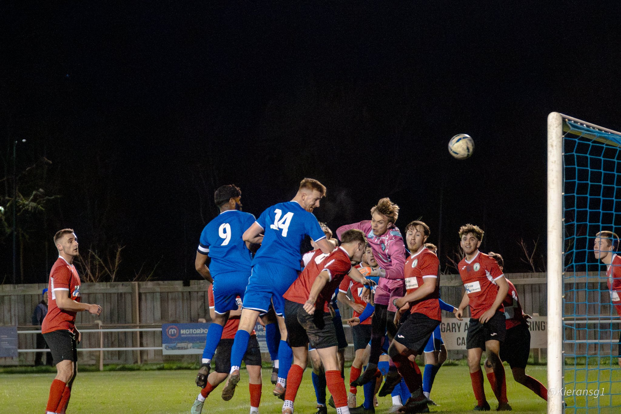 Jarrow FC vs West Allotment Celtic-23.jpg