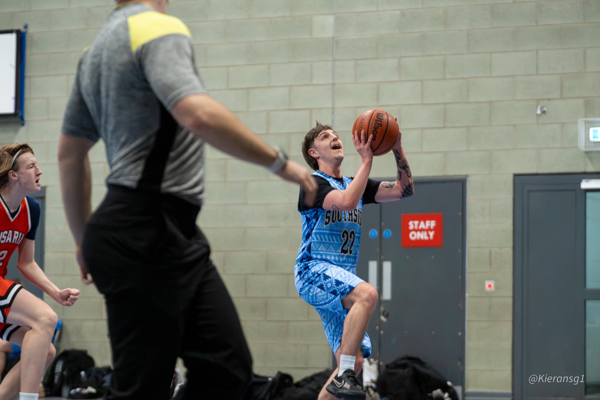 STBC2 vs Husaria-24.jpg