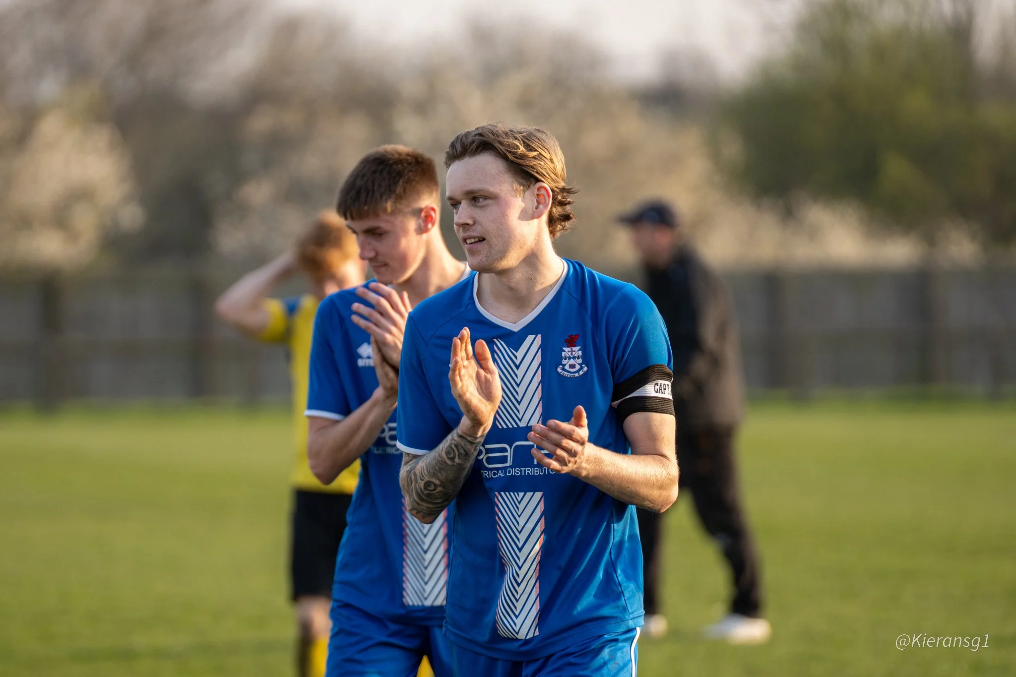 Jarrow FC vs Ryton & Crawcrook Albion-39.jpg