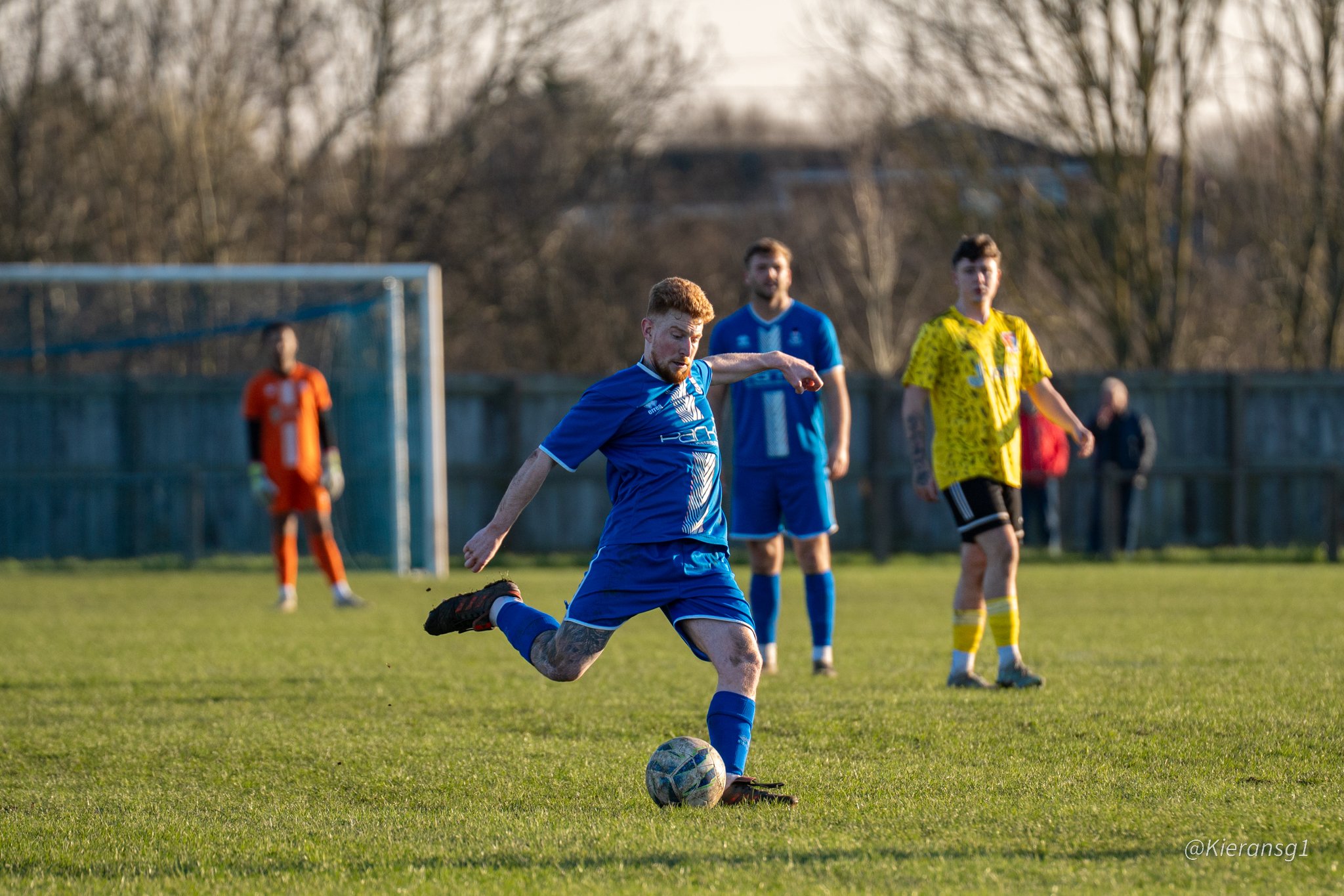 Jarrow FC vs Sunderland RCA-44.jpg