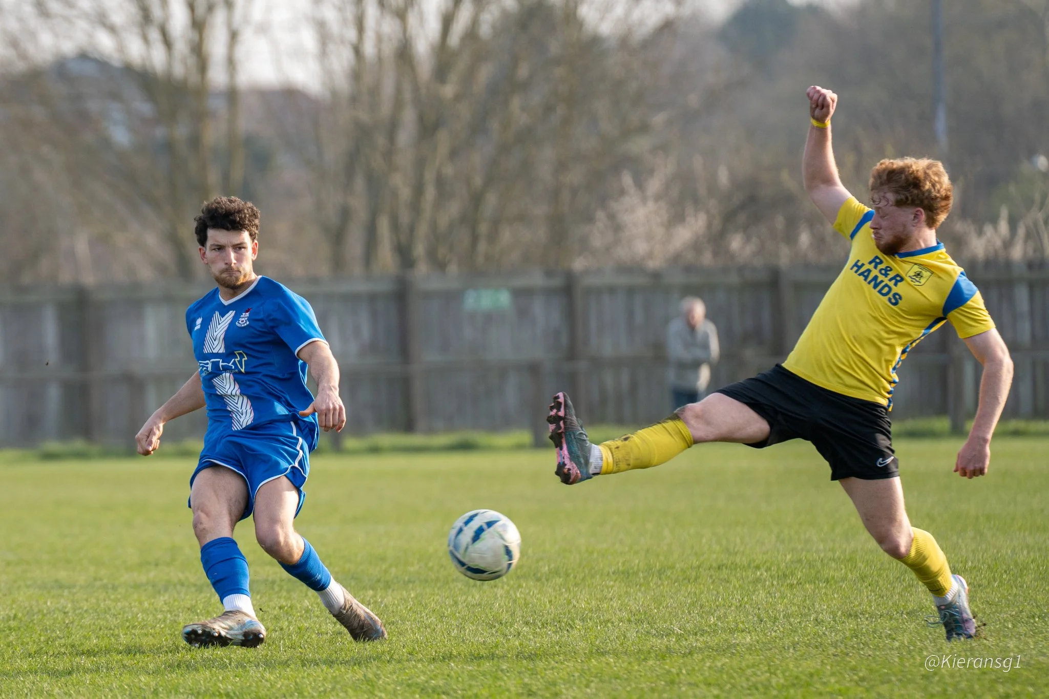 Jarrow FC vs Ryton & Crawcrook Albion-32.jpg