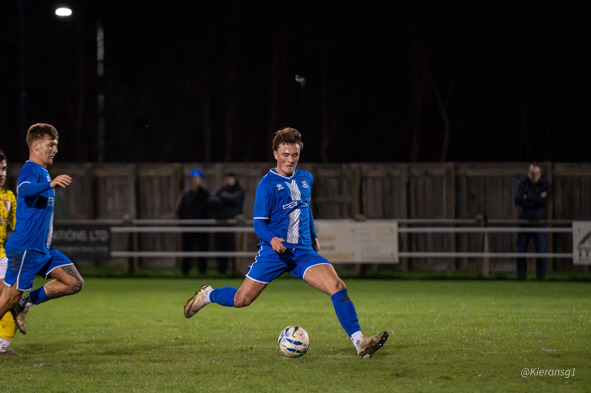 Jarrow FC vs Sunderland RCA-14.jpg