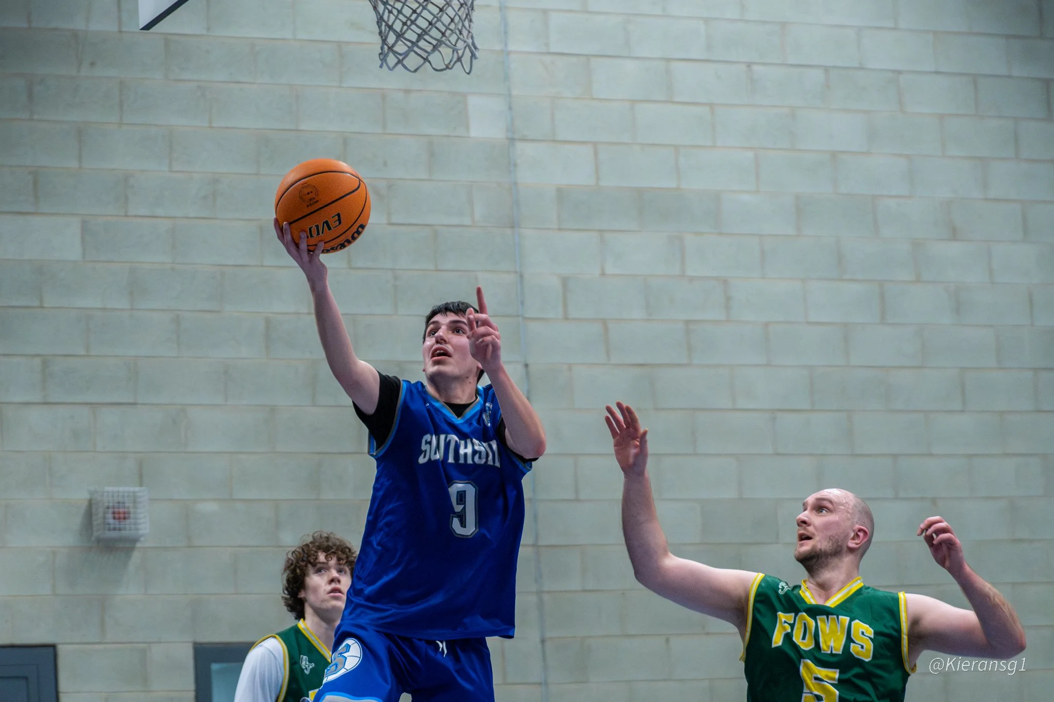 STBC1 vs FOWS-27.jpg