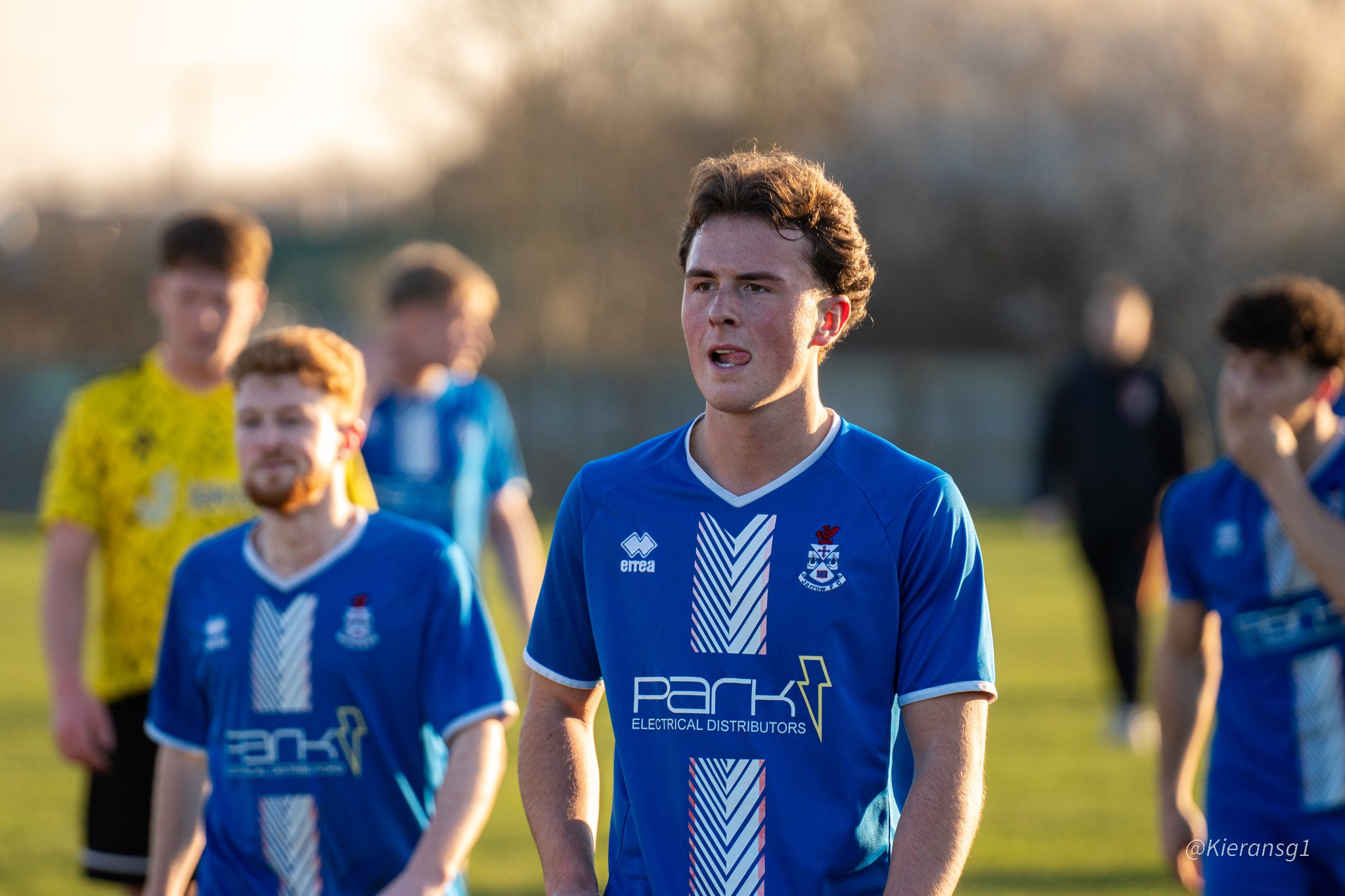 Jarrow FC vs Sunderland RCA-55.jpg