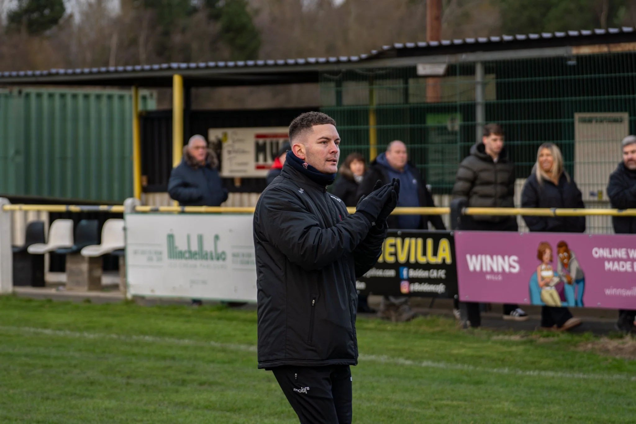 Boldon CA vs Jarrow FC-26.jpg