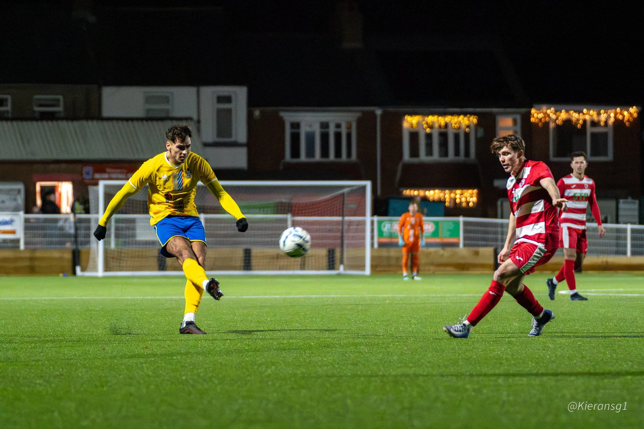 Shildon AFC vs Jarrow FC-08.jpg
