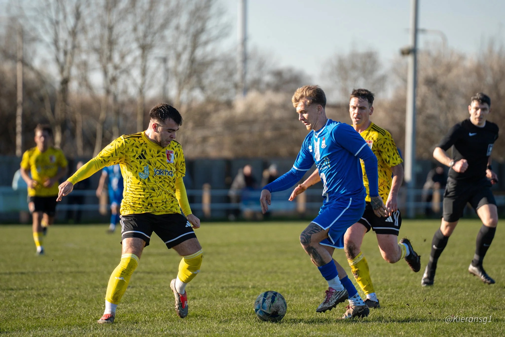 Jarrow FC vs Sunderland RCA-24.jpg