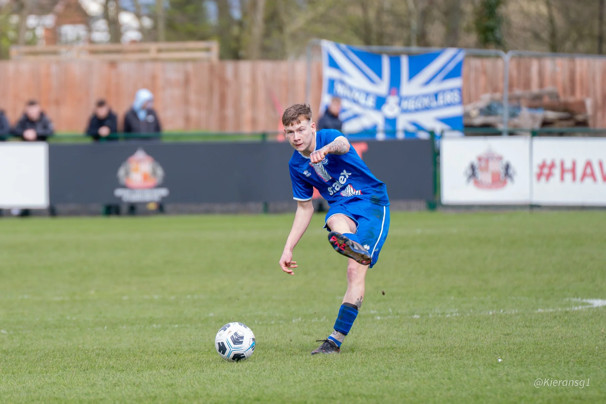 Jarrow FC Reserves vs Deerness Valley-26.jpg