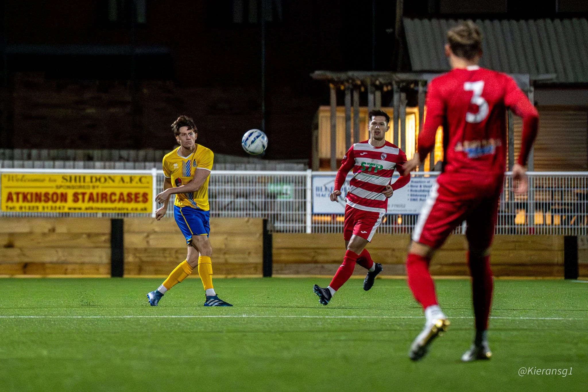 Shildon AFC vs Jarrow FC-03.jpg