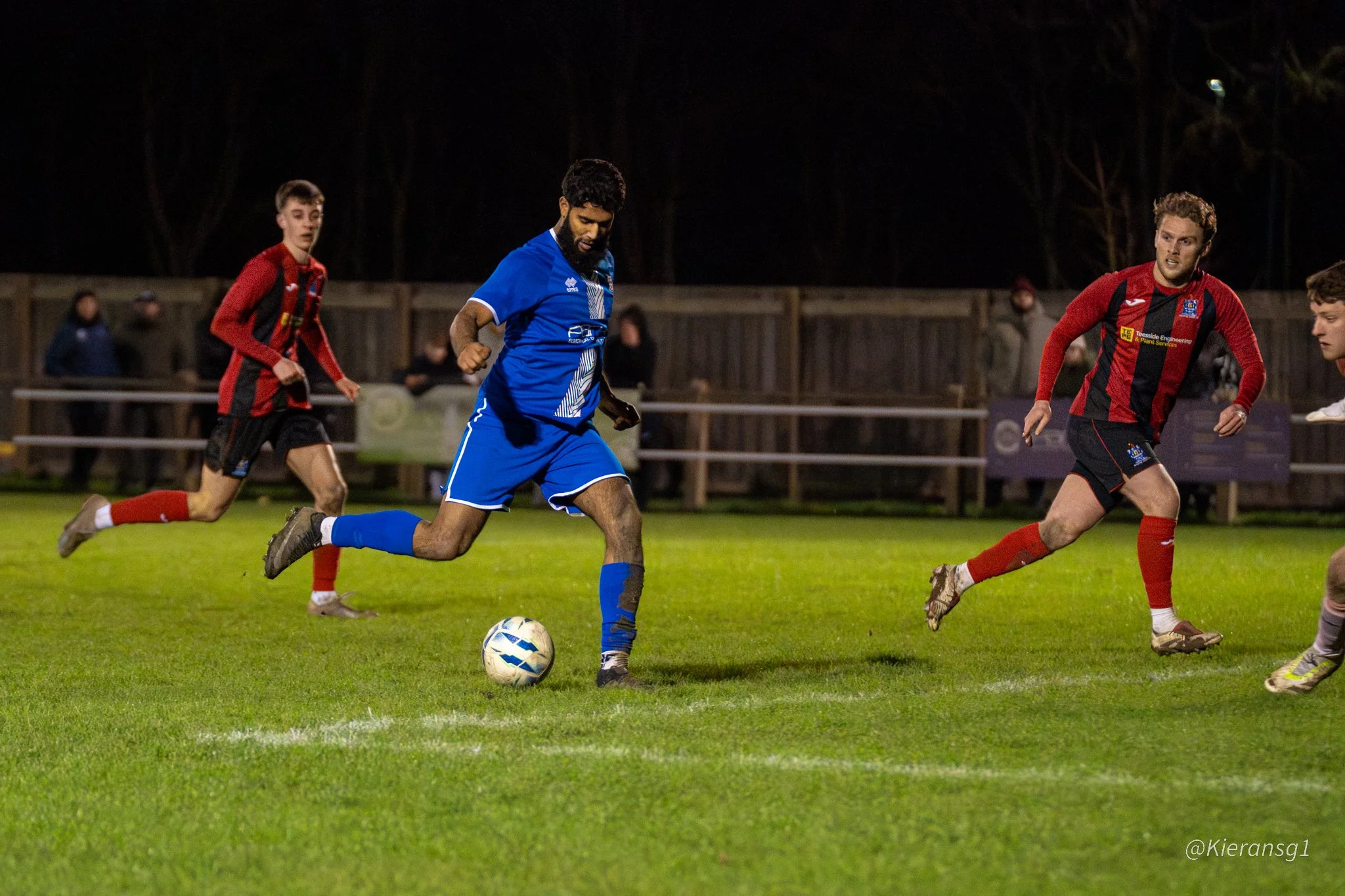 Jarrow FC vs Redcar Town-15.jpg
