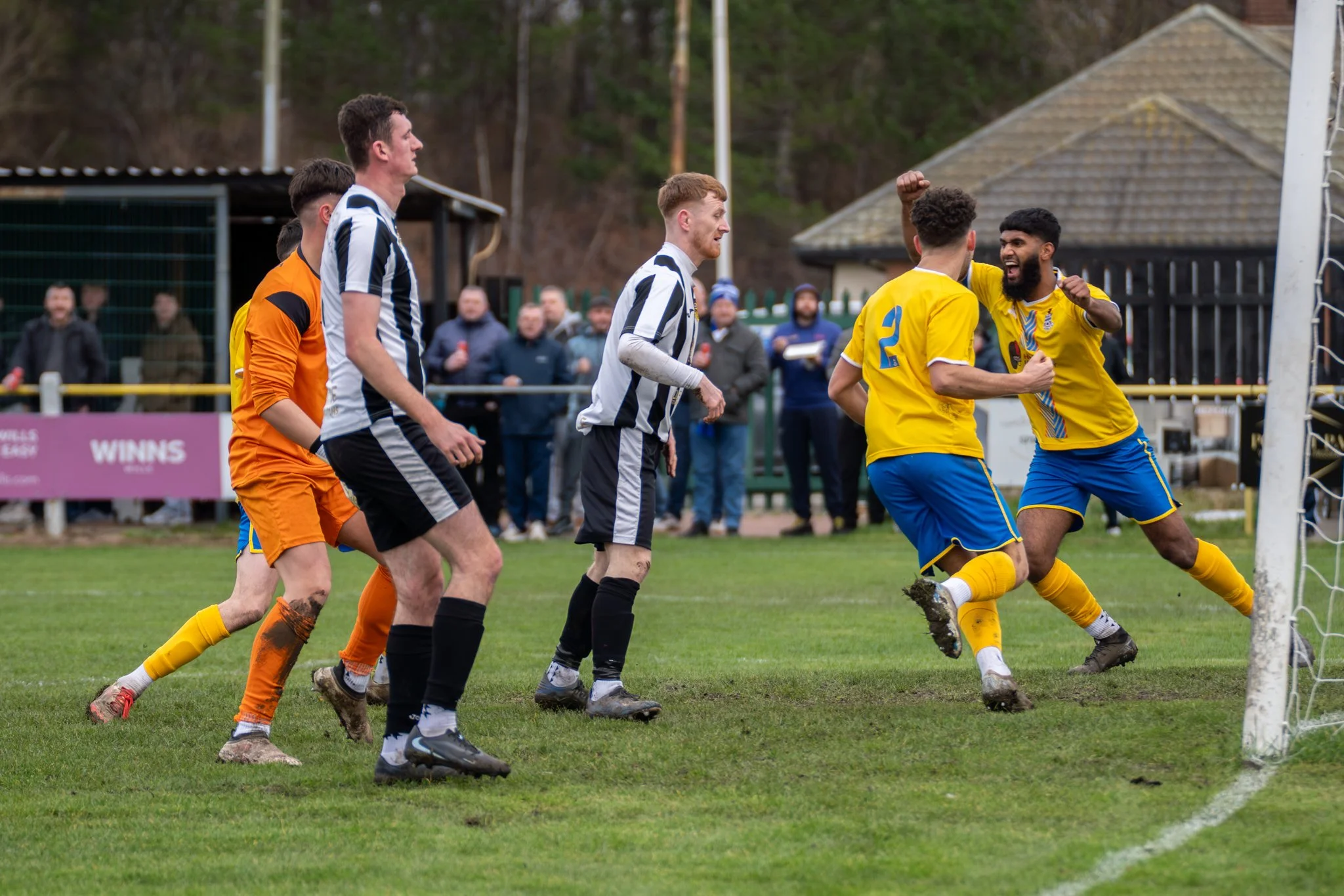 Boldon CA vs Jarrow FC-06.jpg