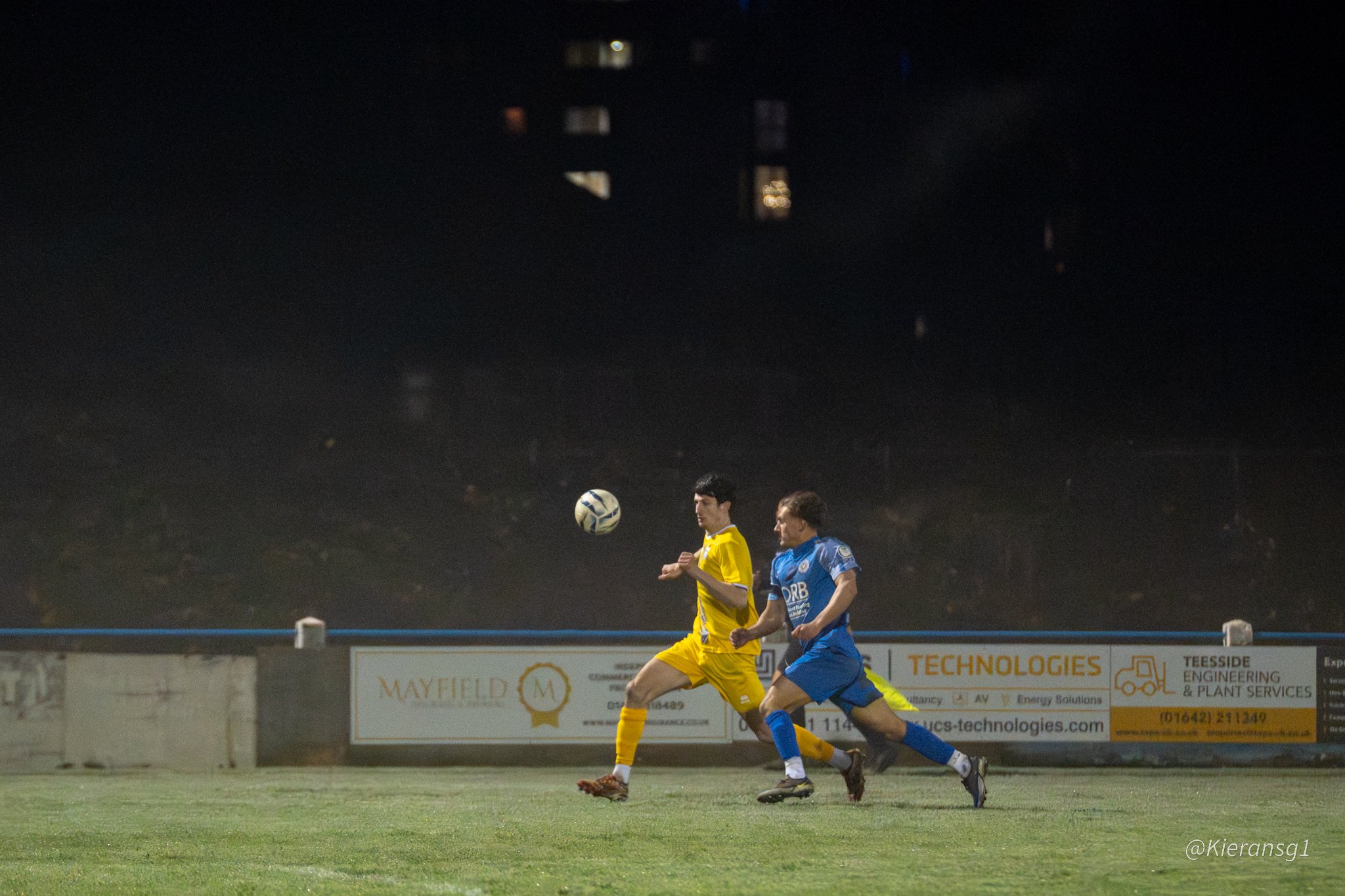 Yarm vs Jarrow-16.jpg