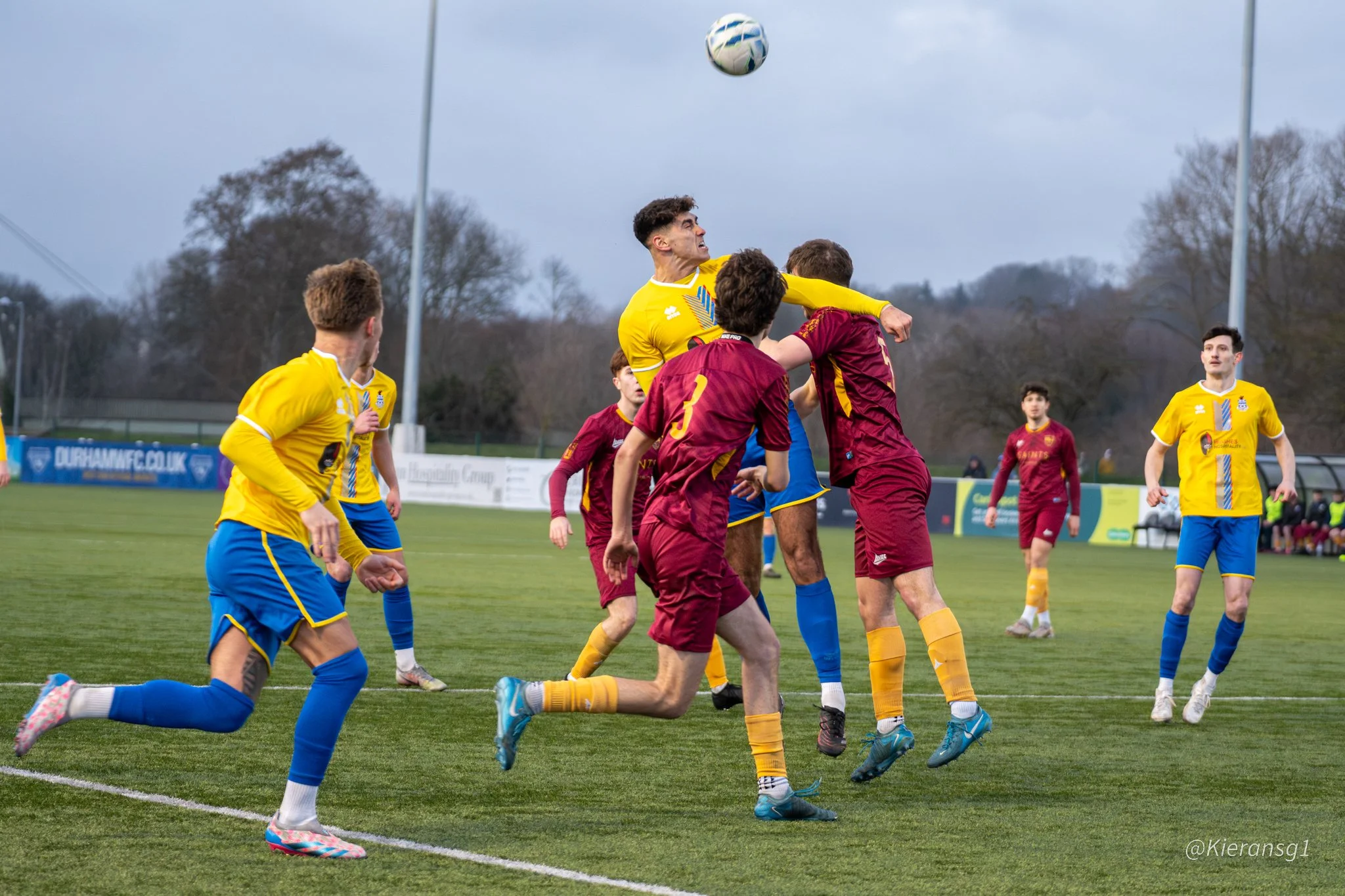 Durham United vs Jarrow FC-34.jpg