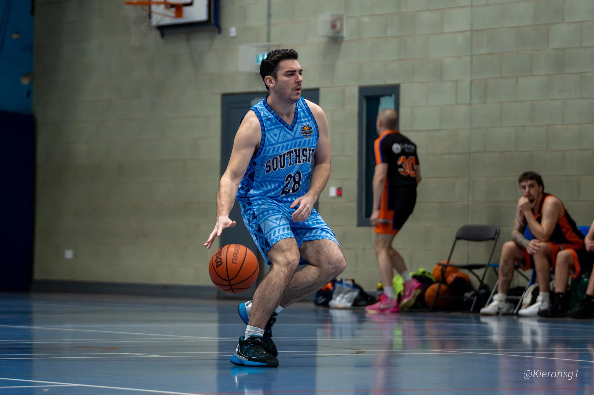 STBC2 vs Morpeth-02.jpg