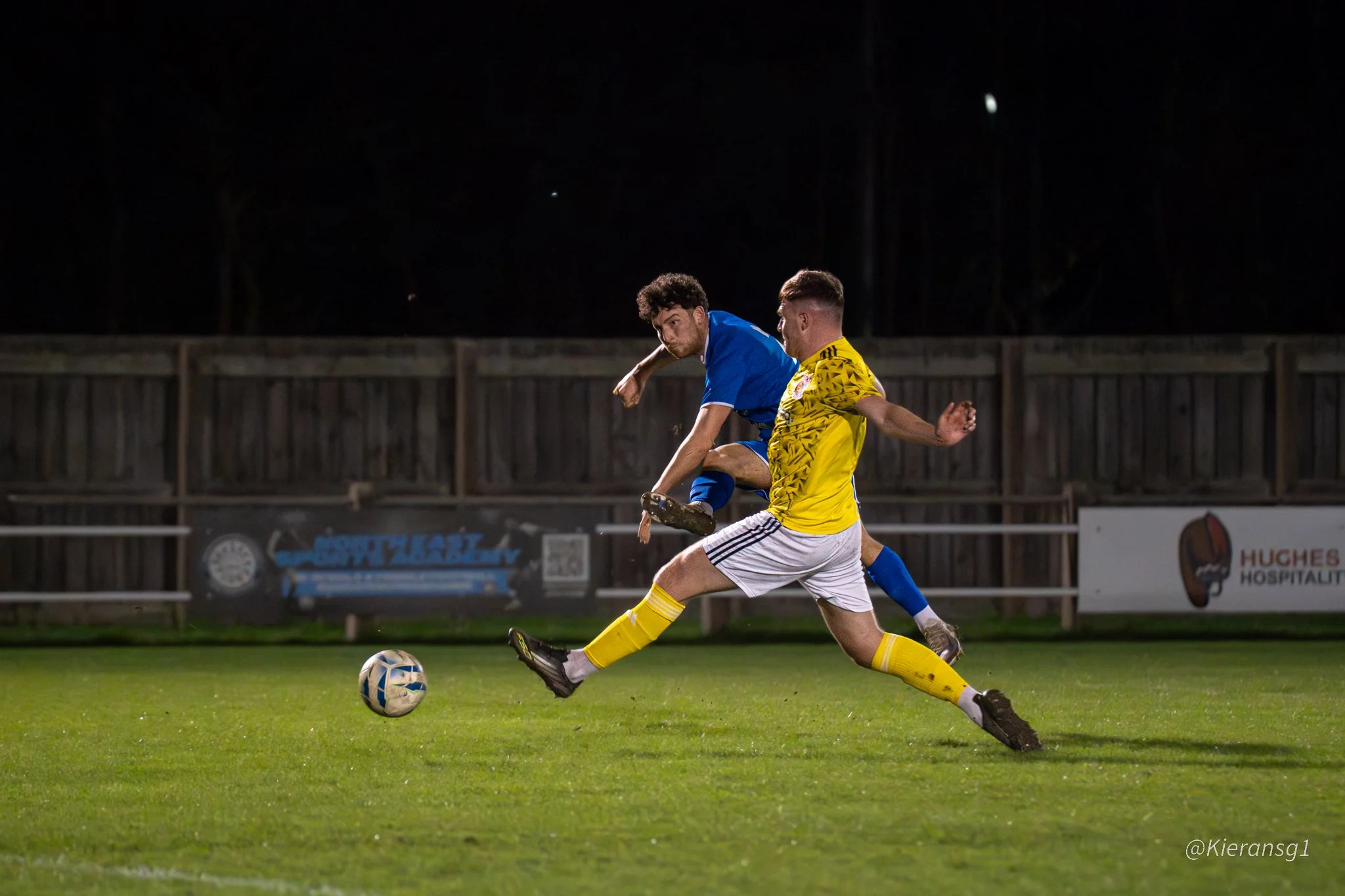 Jarrow FC vs Sunderland RCA-4.jpg