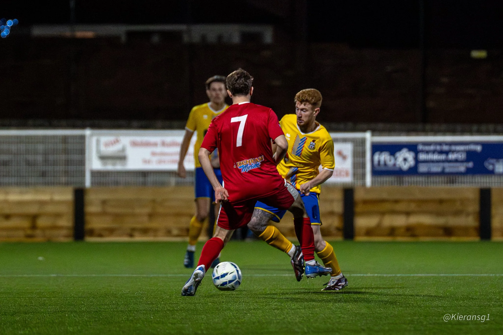 Shildon AFC vs Jarrow FC-05.jpg