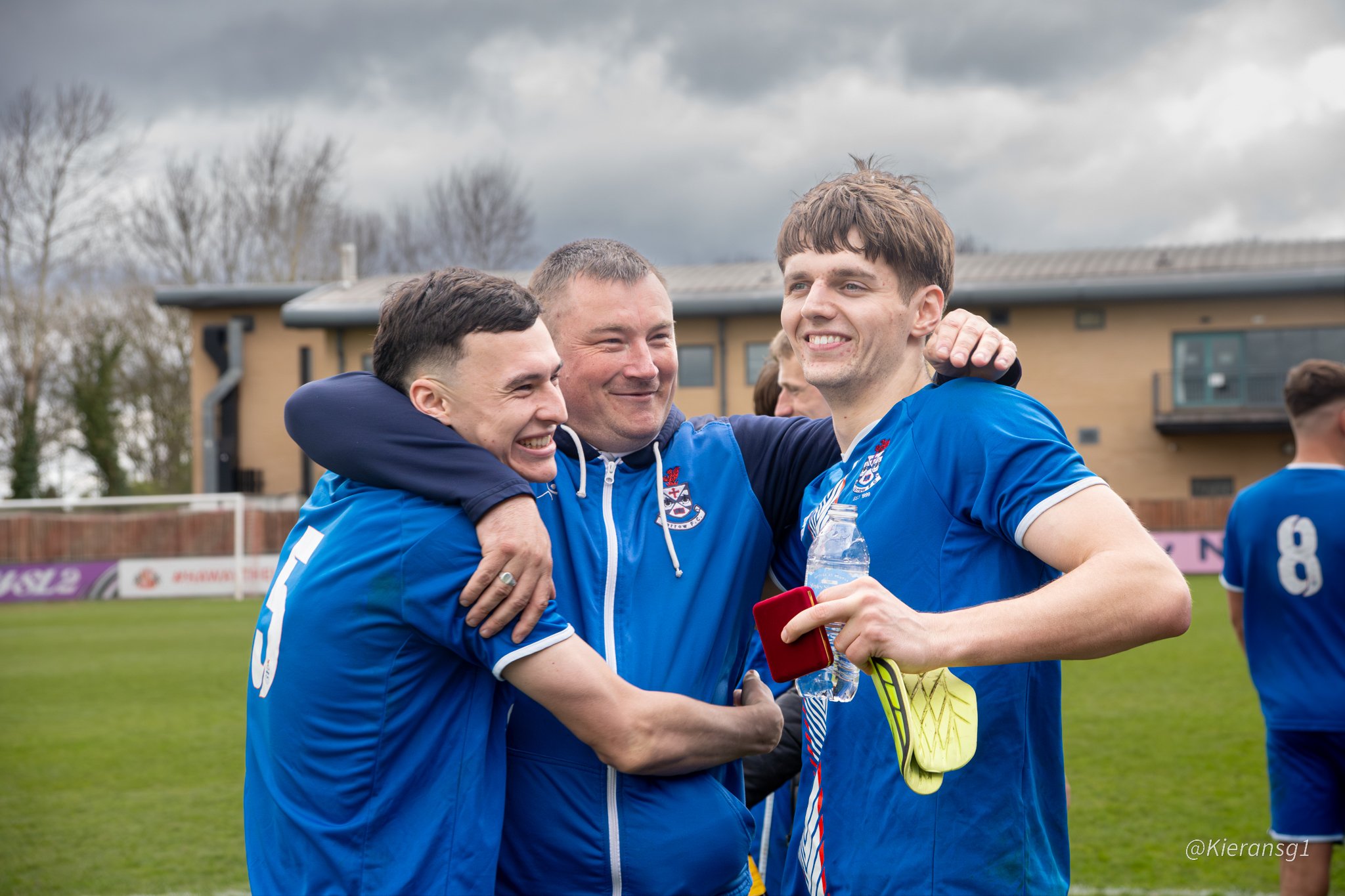 Jarrow FC Reserves vs Deerness Valley-90.jpg