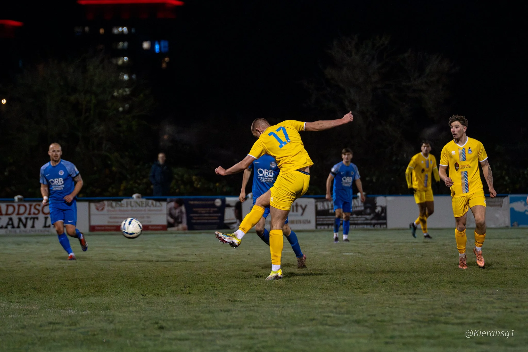 Yarm vs Jarrow-18.jpg