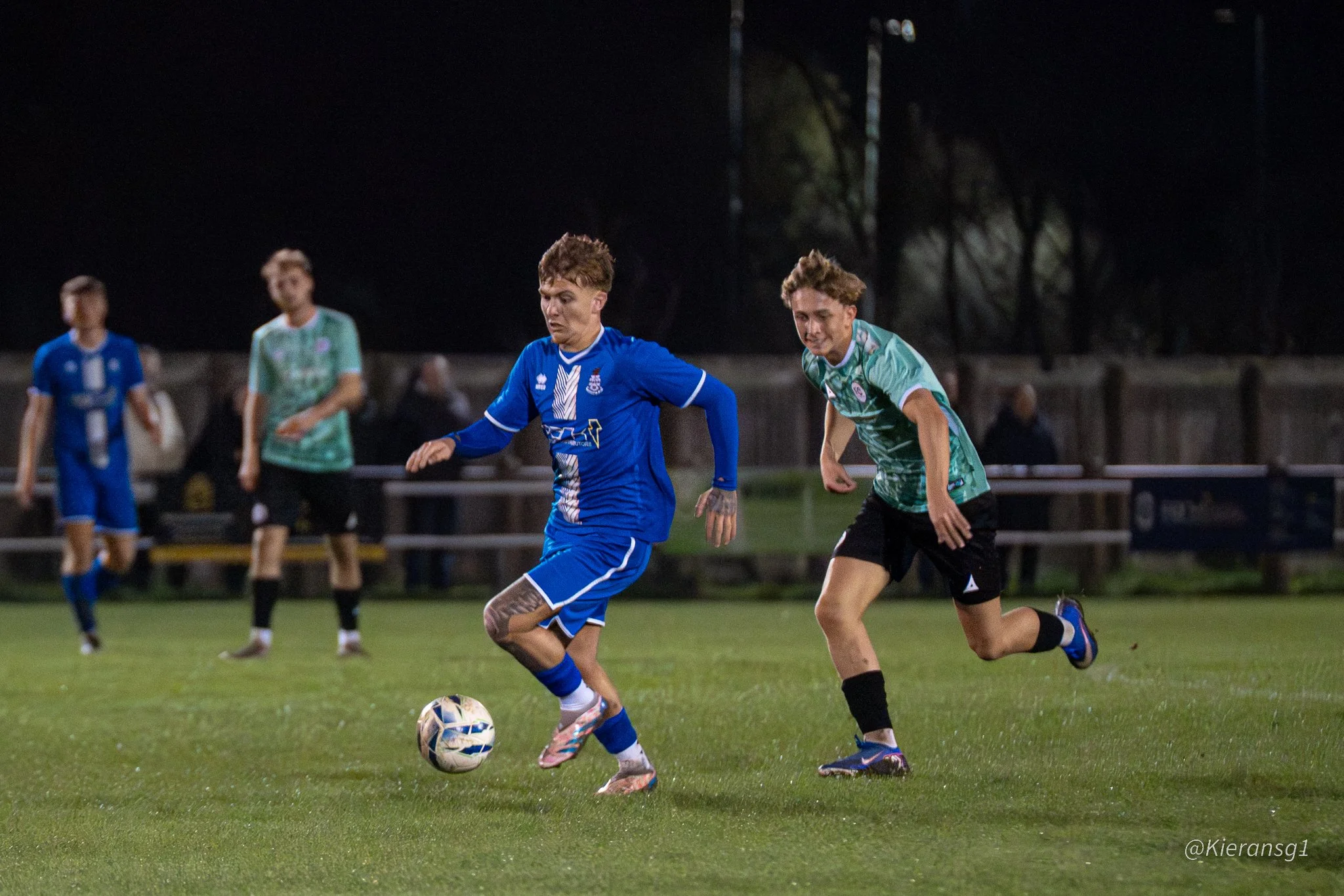 Jarrow FC vs FC Hartlepool-2.jpg