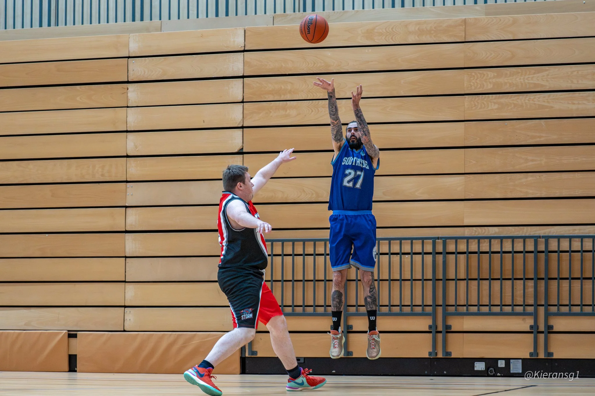 STBC1 vs Kenton Lightning-04.jpg