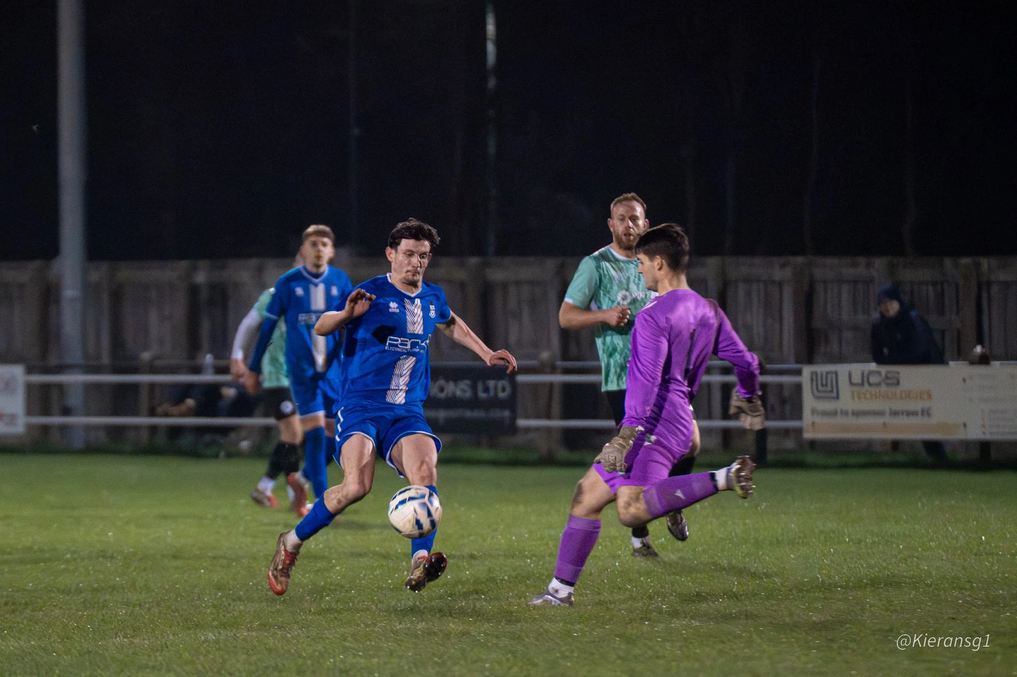 Jarrow FC vs FC Hartlepool-25.jpg