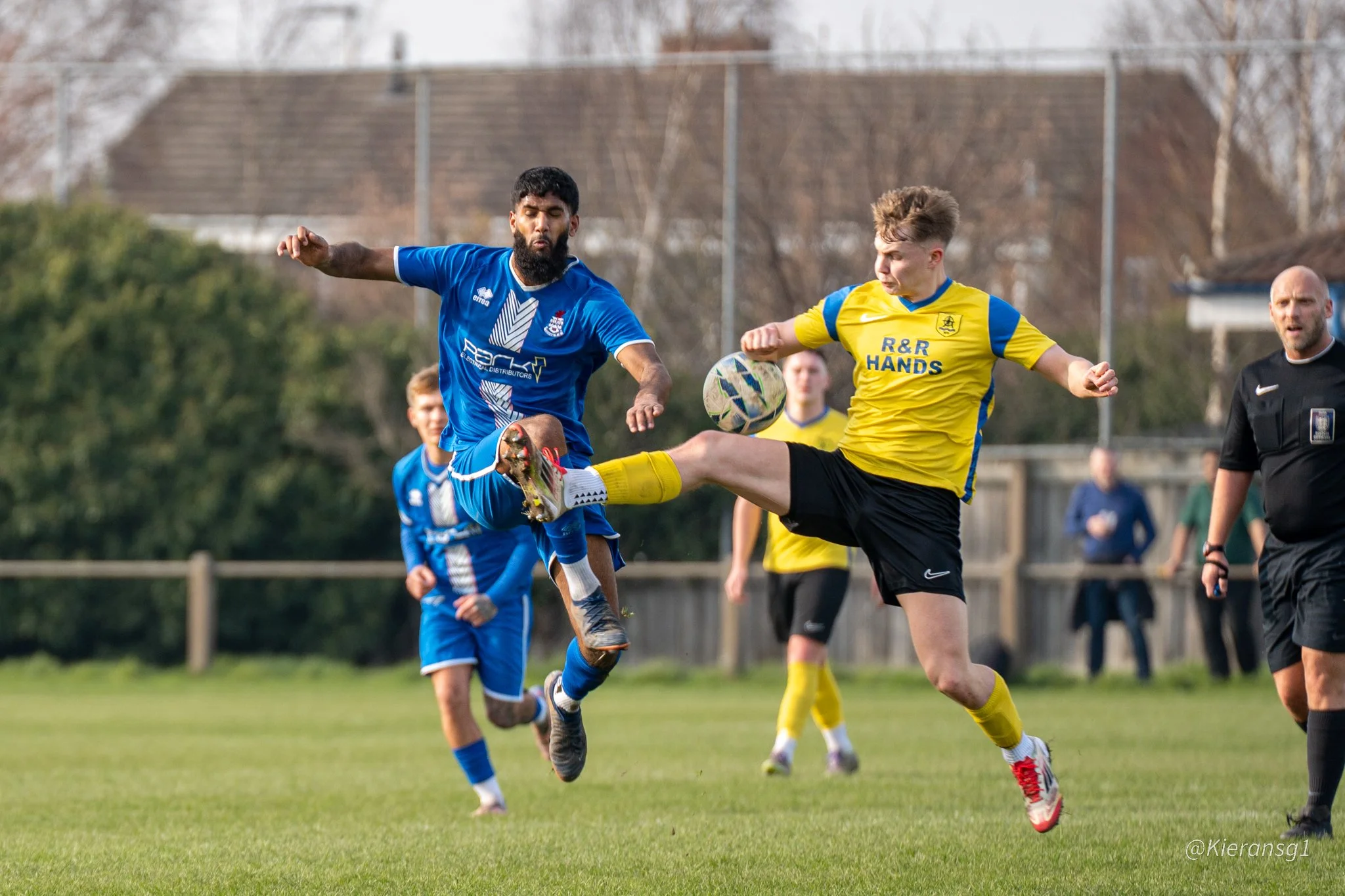 Jarrow FC vs Ryton & Crawcrook Albion-11.jpg