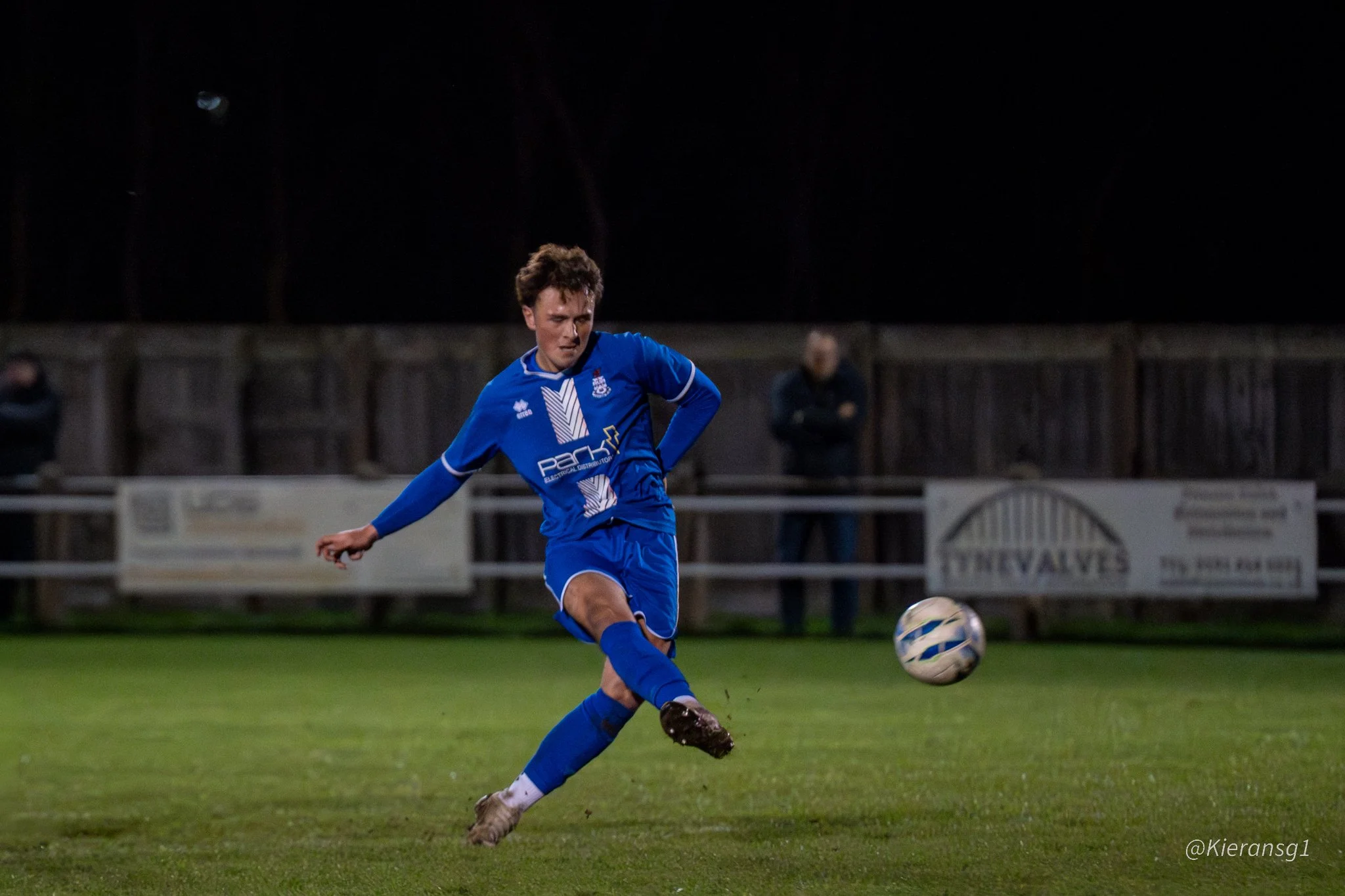 Jarrow FC vs Sunderland RCA-15.jpg