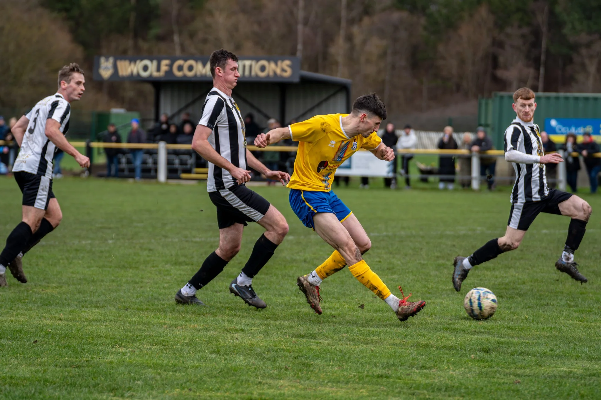 Boldon CA vs Jarrow FC-11.jpg