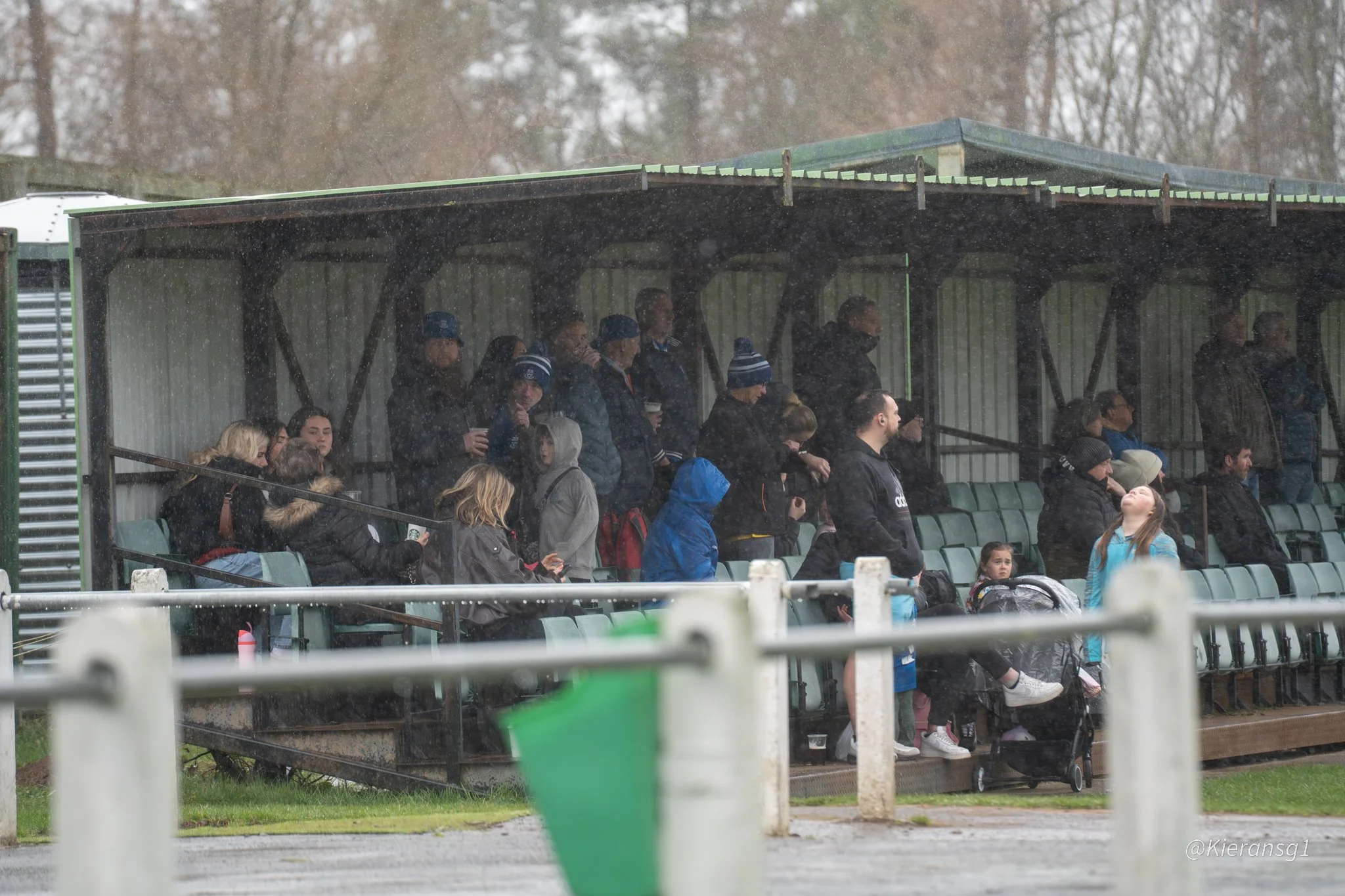 Newcastle Uni vs Jarrow FC-13.jpg