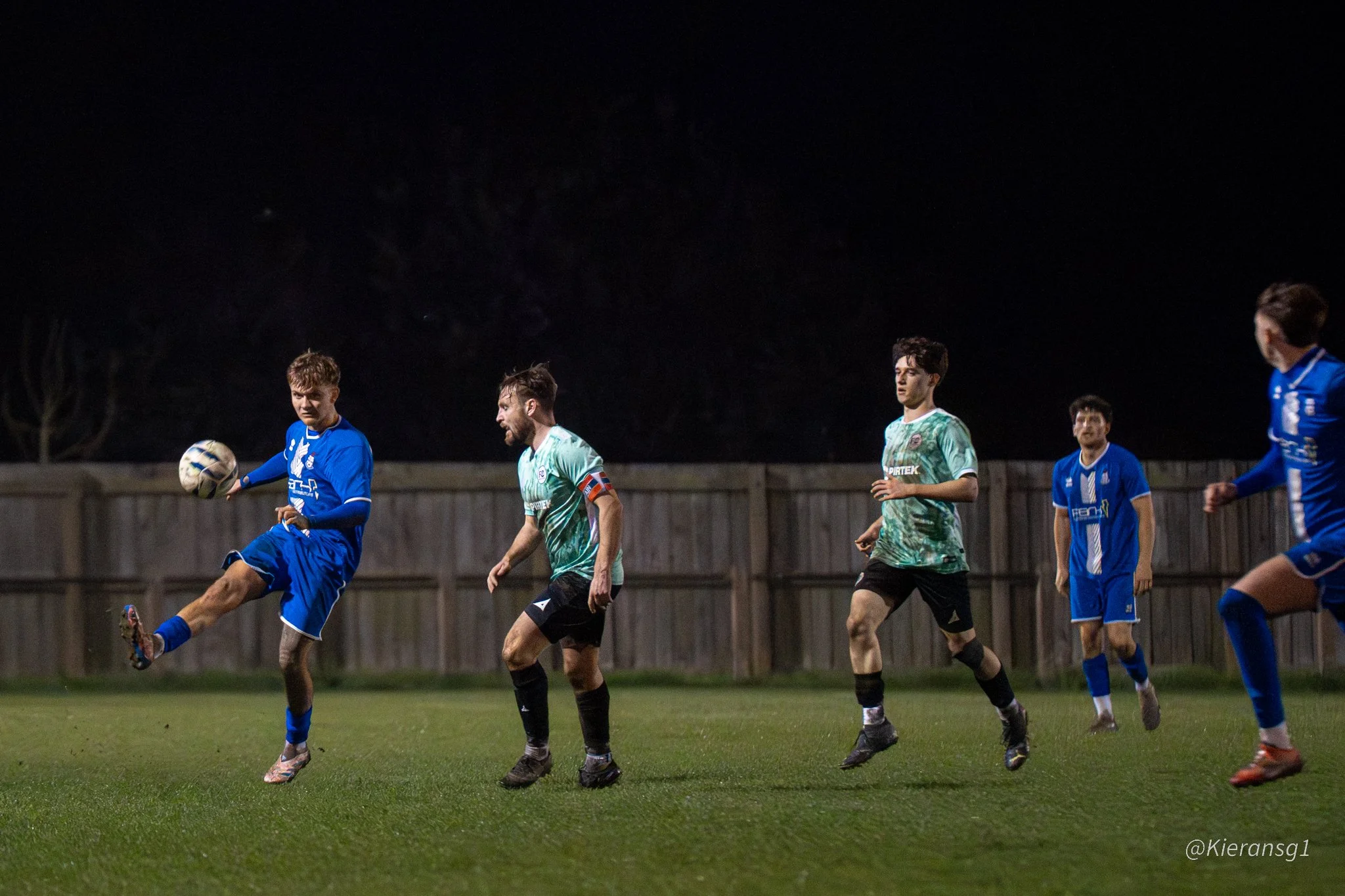 Jarrow FC vs FC Hartlepool-31.jpg
