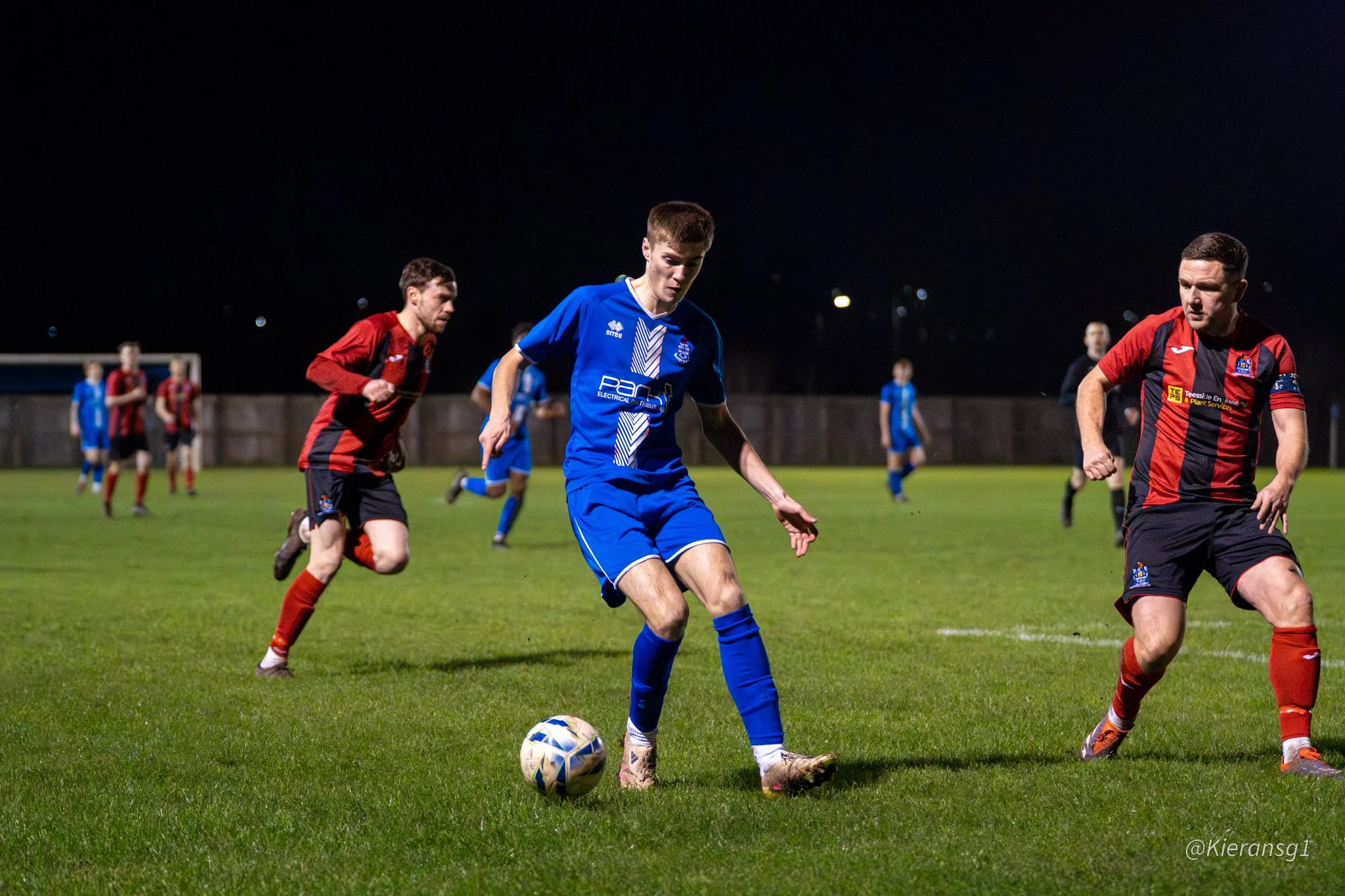Jarrow FC vs Redcar Town-11.jpg