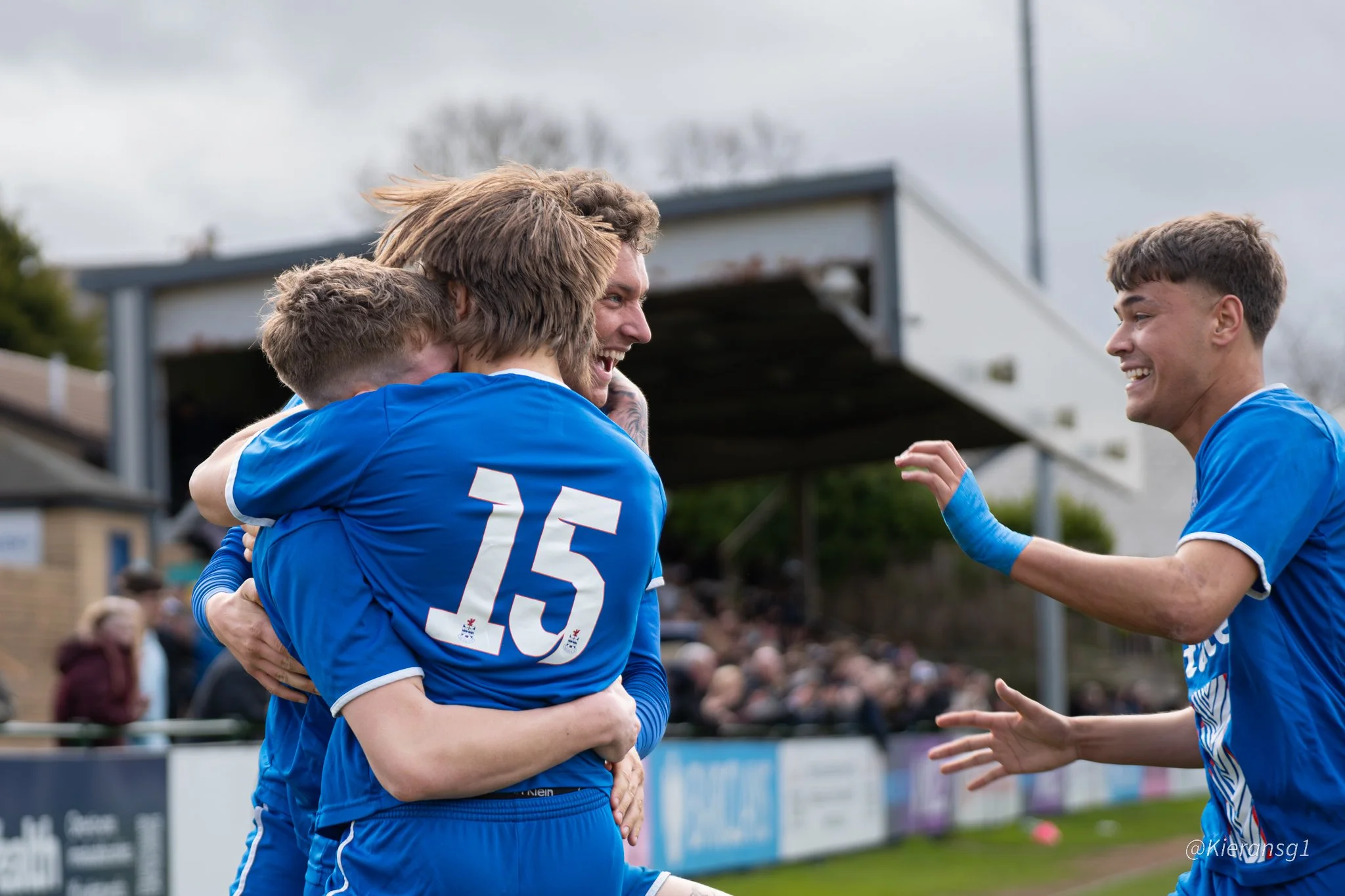 Jarrow FC Reserves vs Deerness Valley-46.jpg