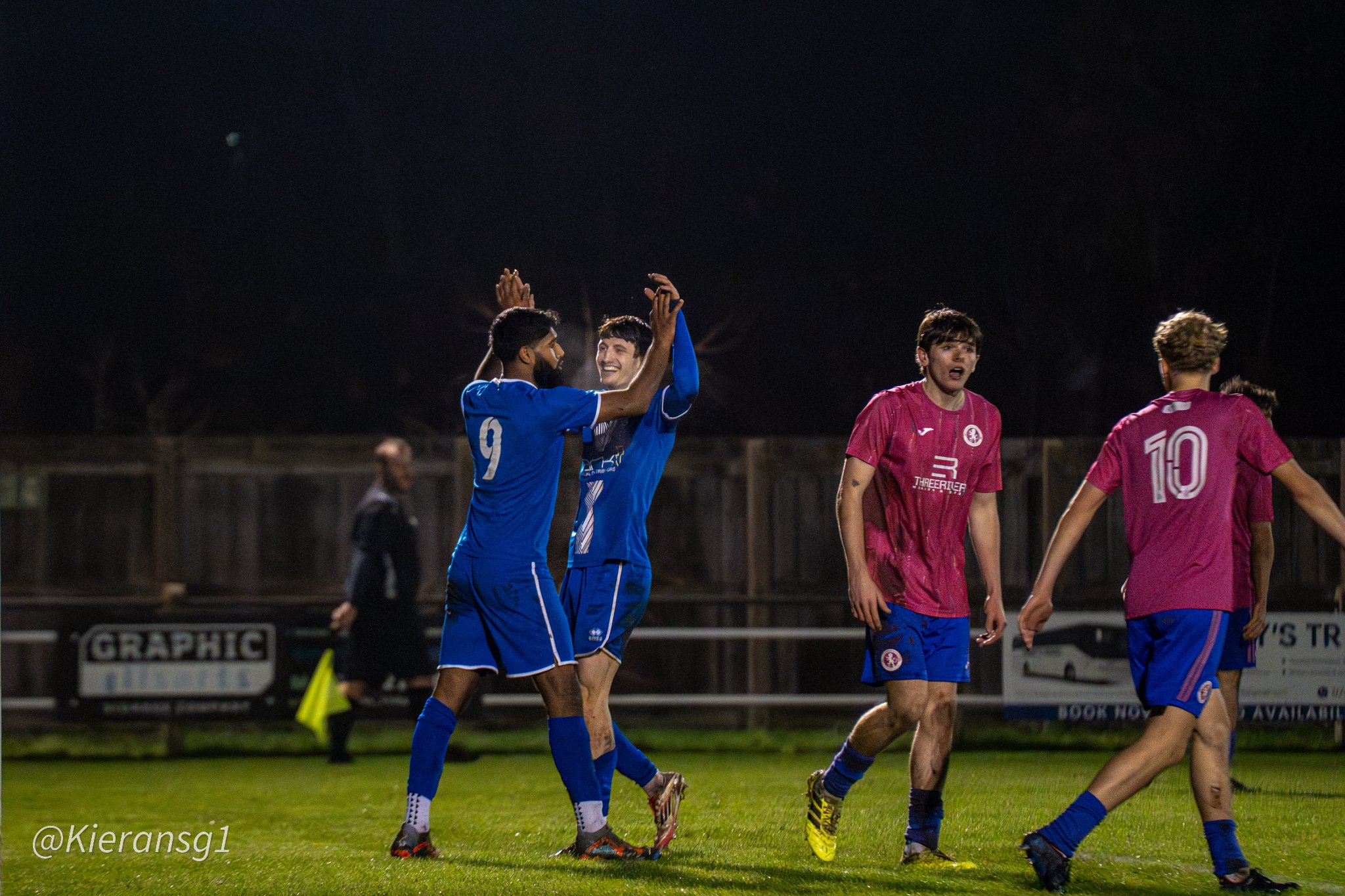 Jarrow FC vs Billingham Synthonia-11.jpg