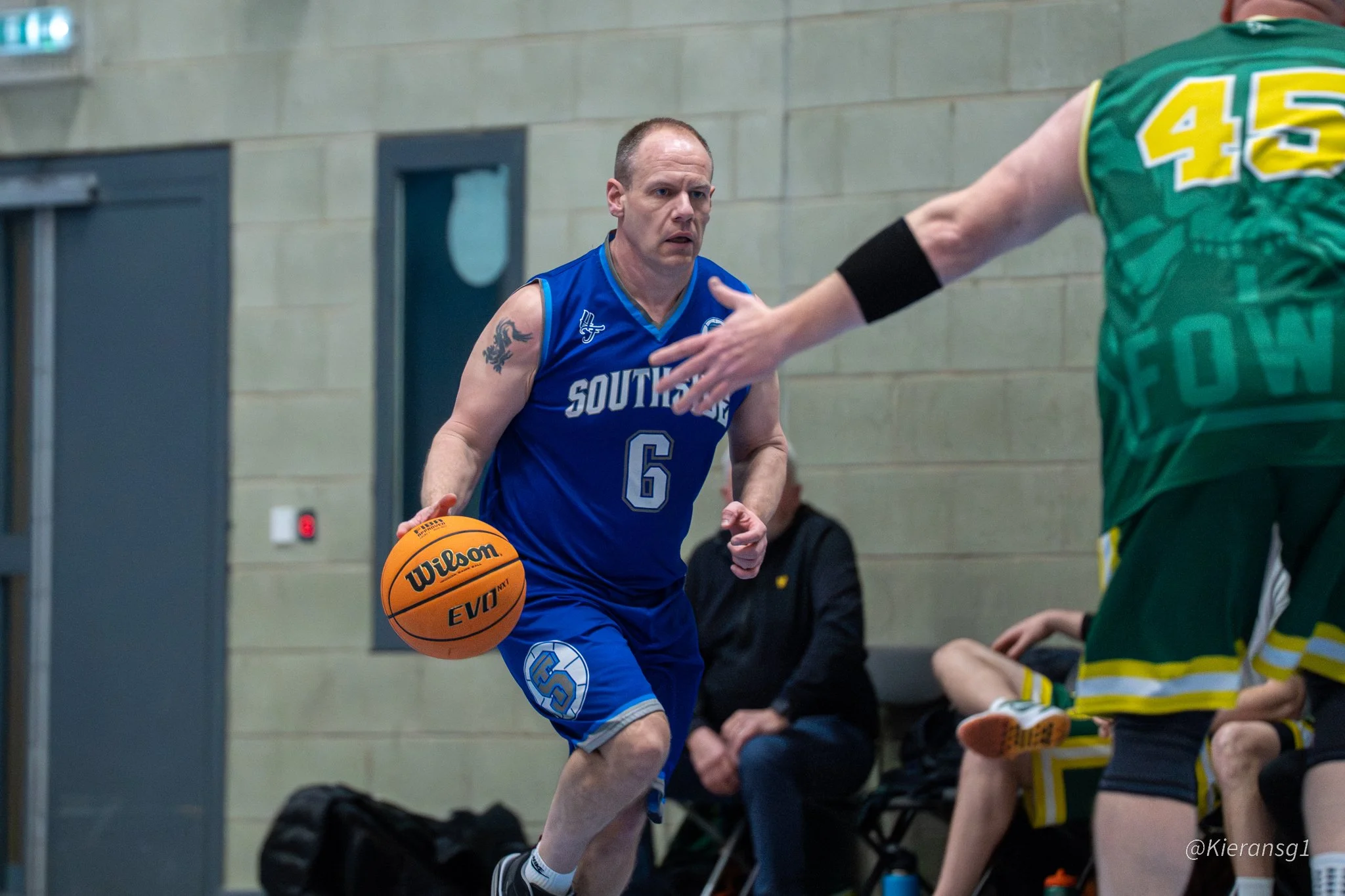 STBC1 vs FOWS-06.jpg