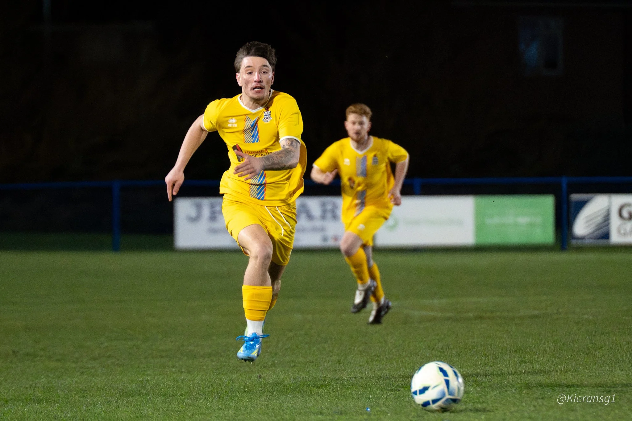 FC Hartlepool vs Jarrow FC -3.jpg
