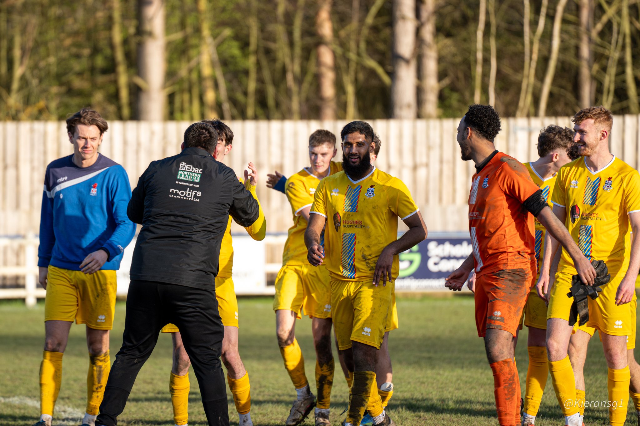 Chester le Street vs Jarrow FC-50.jpg