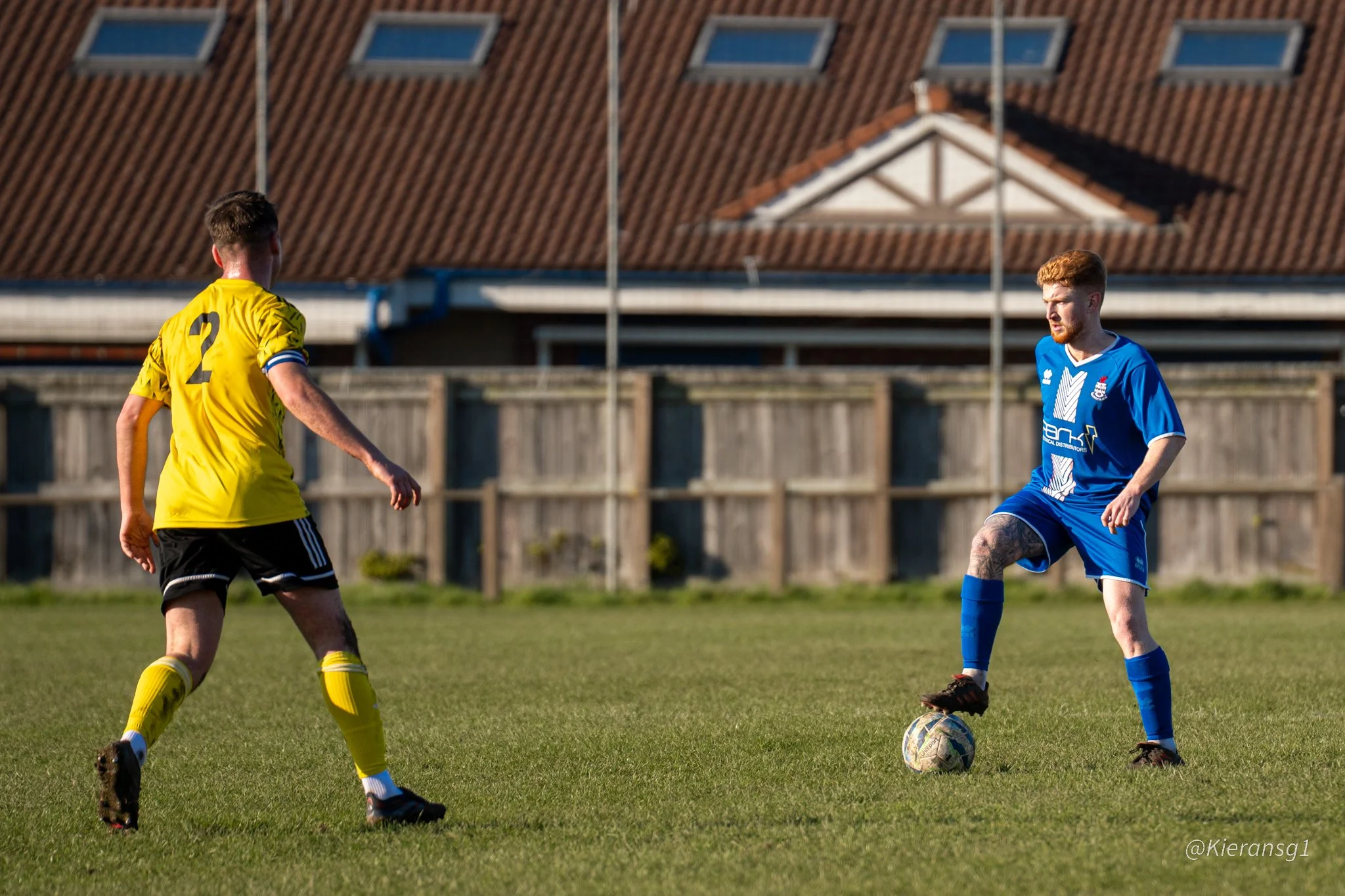 Jarrow FC vs Sunderland RCA-23.jpg