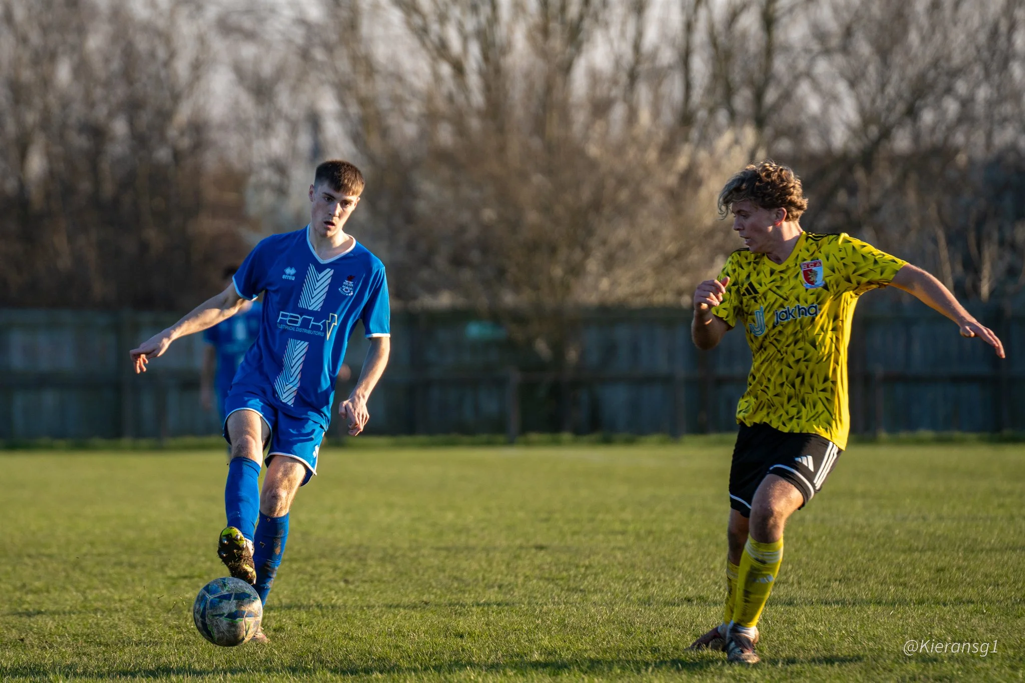 Jarrow FC vs Sunderland RCA-51.jpg