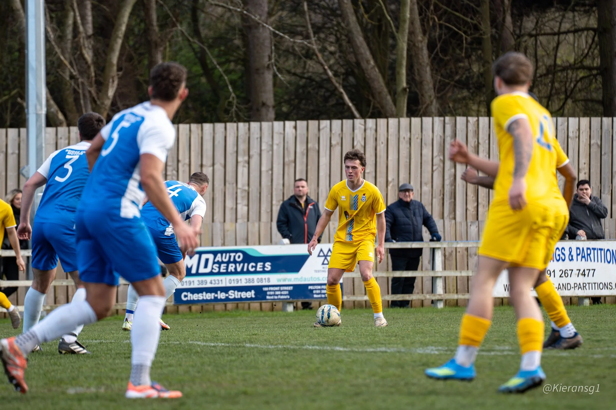 Chester le Street vs Jarrow FC-10.jpg