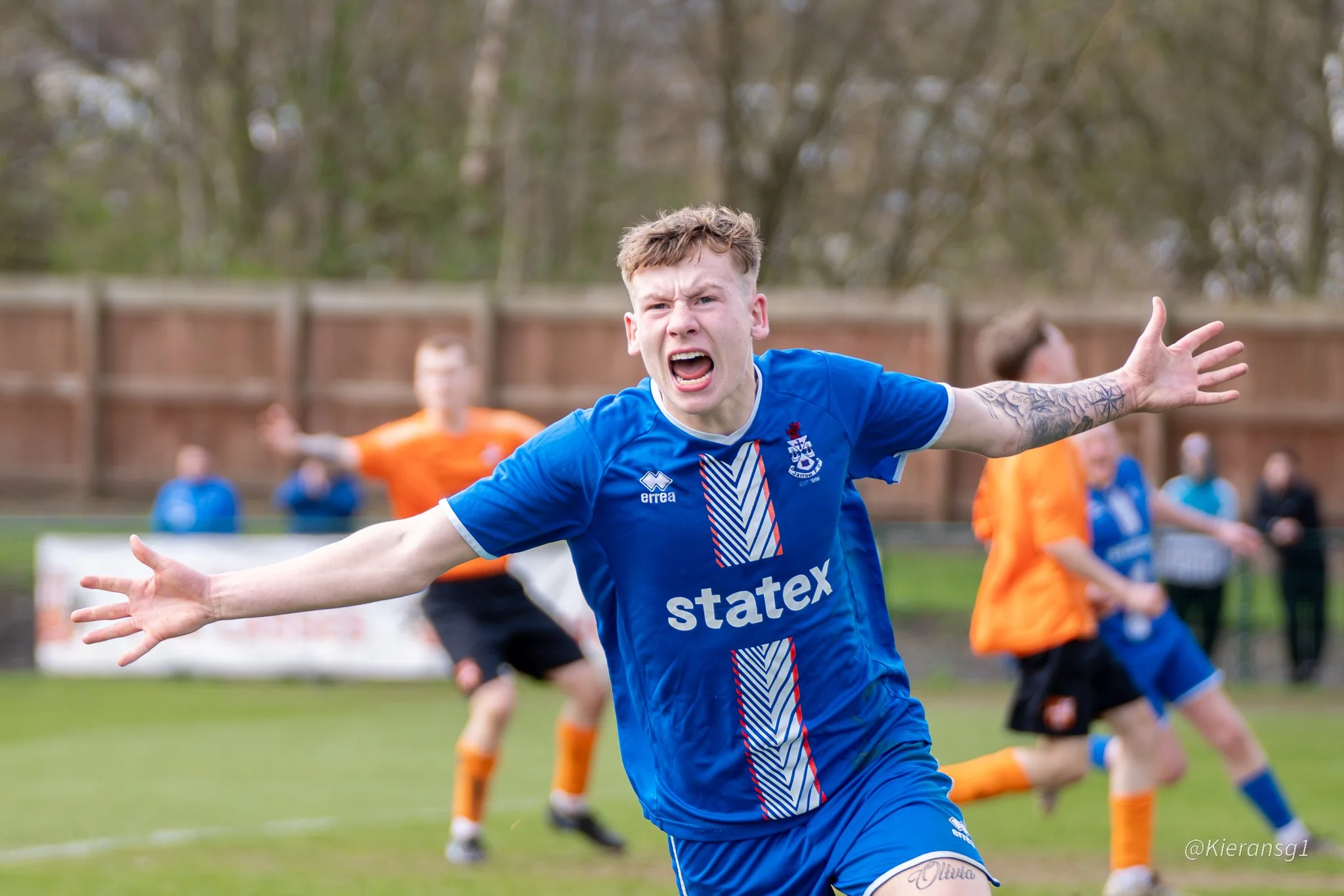 Jarrow FC Reserves vs Deerness Valley-43.jpg