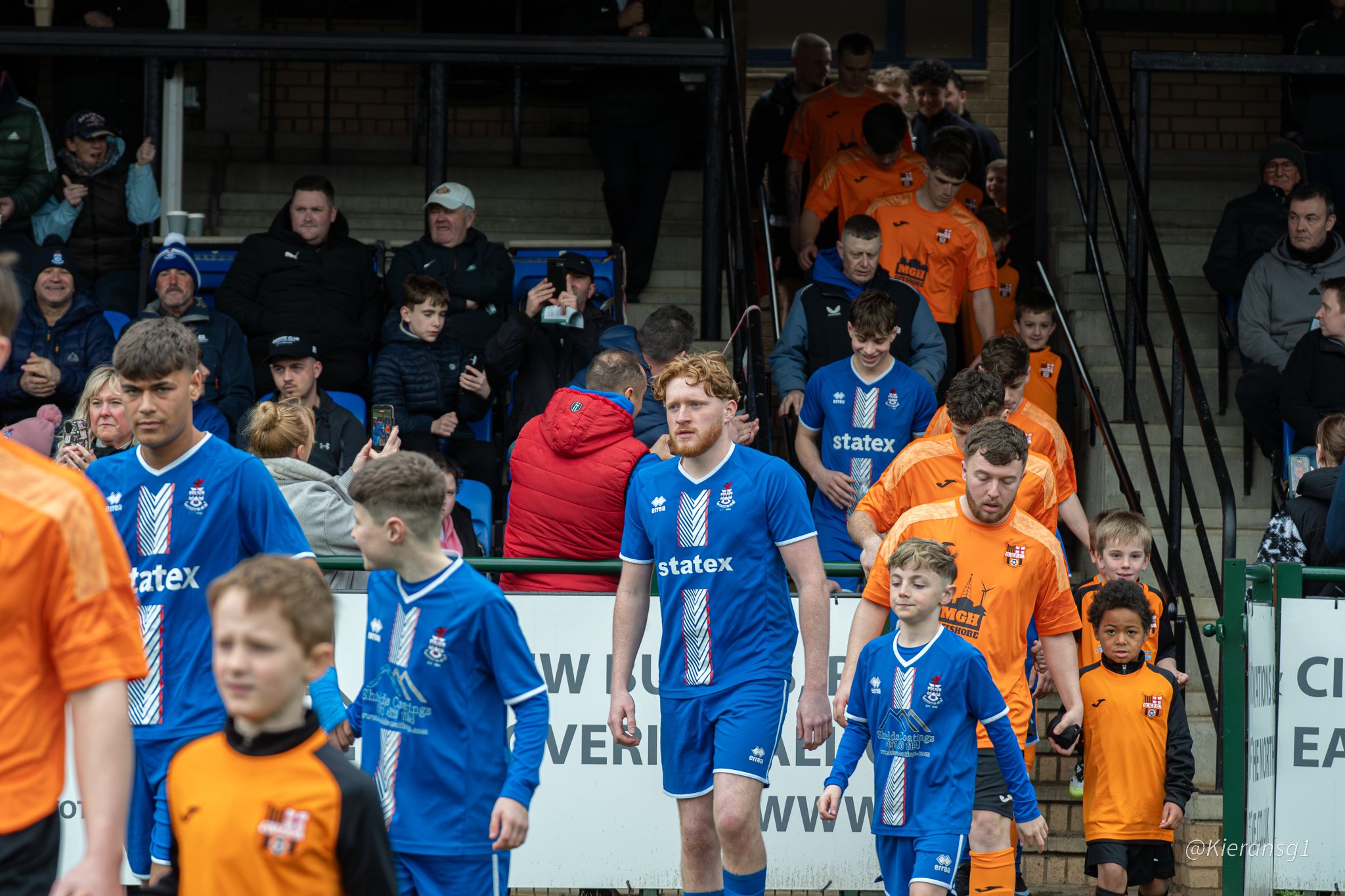 Jarrow FC Reserves vs Deerness Valley-6.jpg