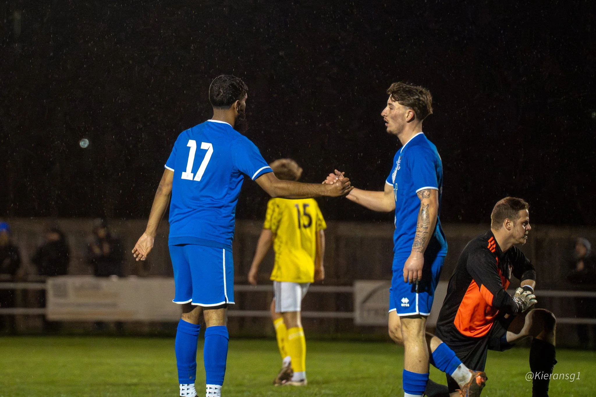 Jarrow FC vs Sunderland RCA-25.jpg