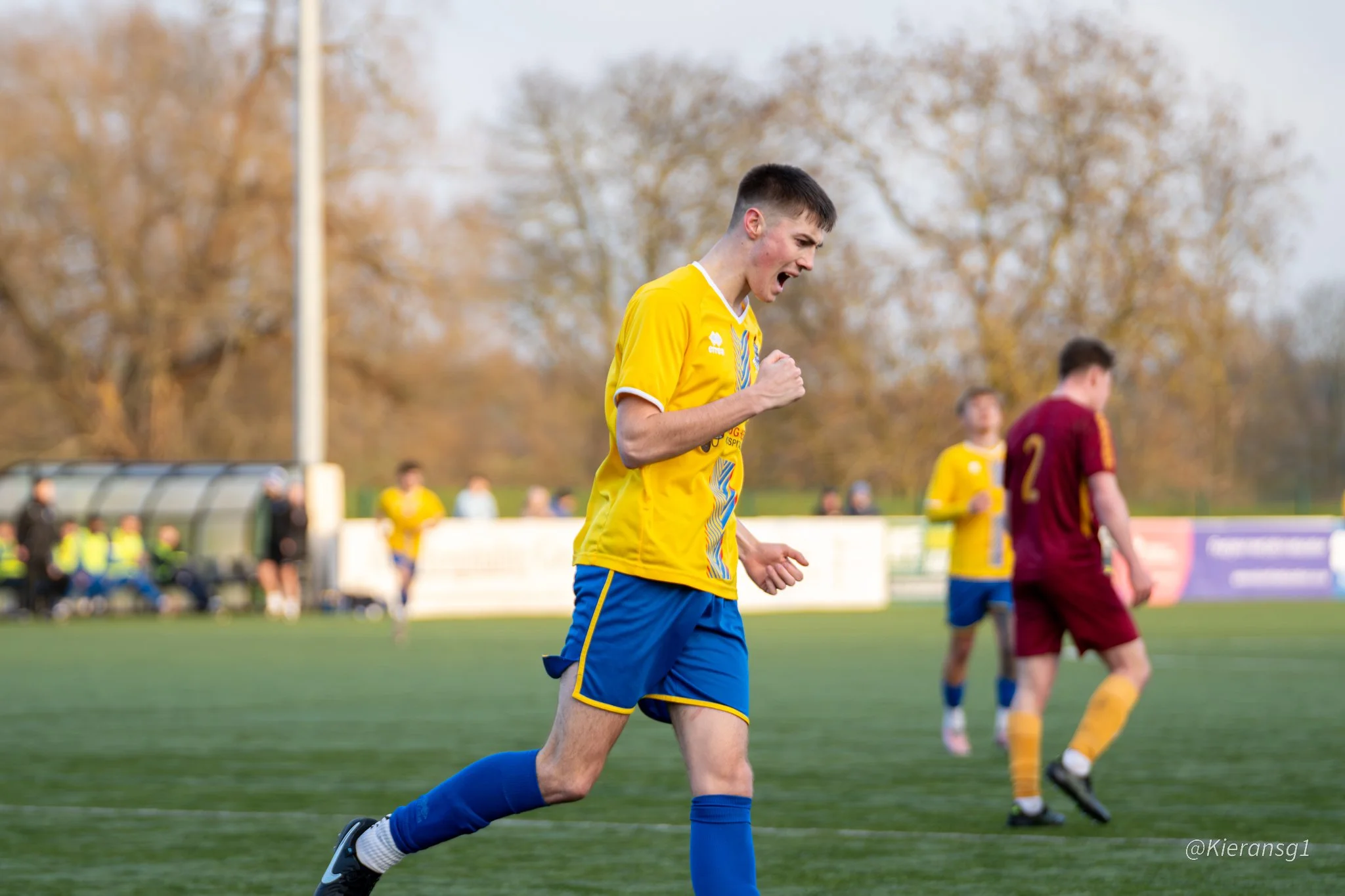 Durham United vs Jarrow FC-20.jpg