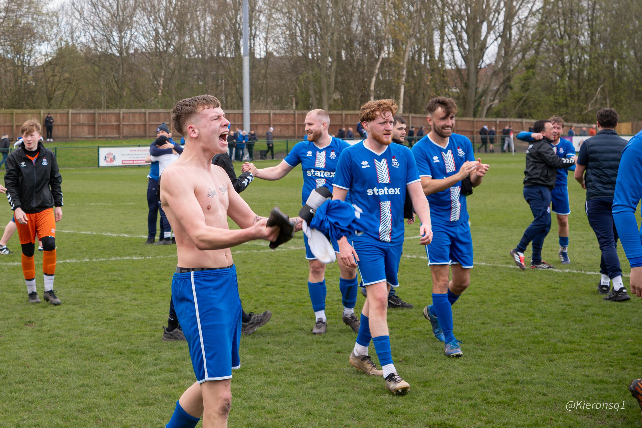 Jarrow FC Reserves vs Deerness Valley-55.jpg