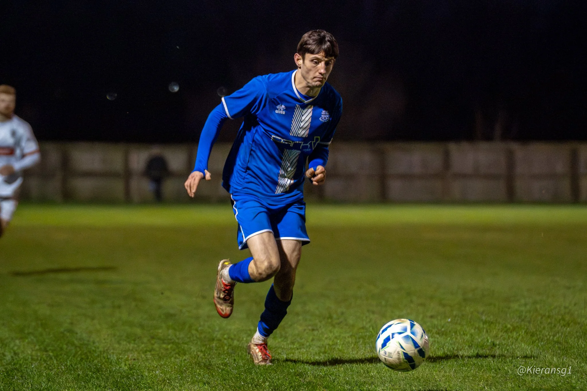 Jarrow FC vs Darlington Town-15.jpg