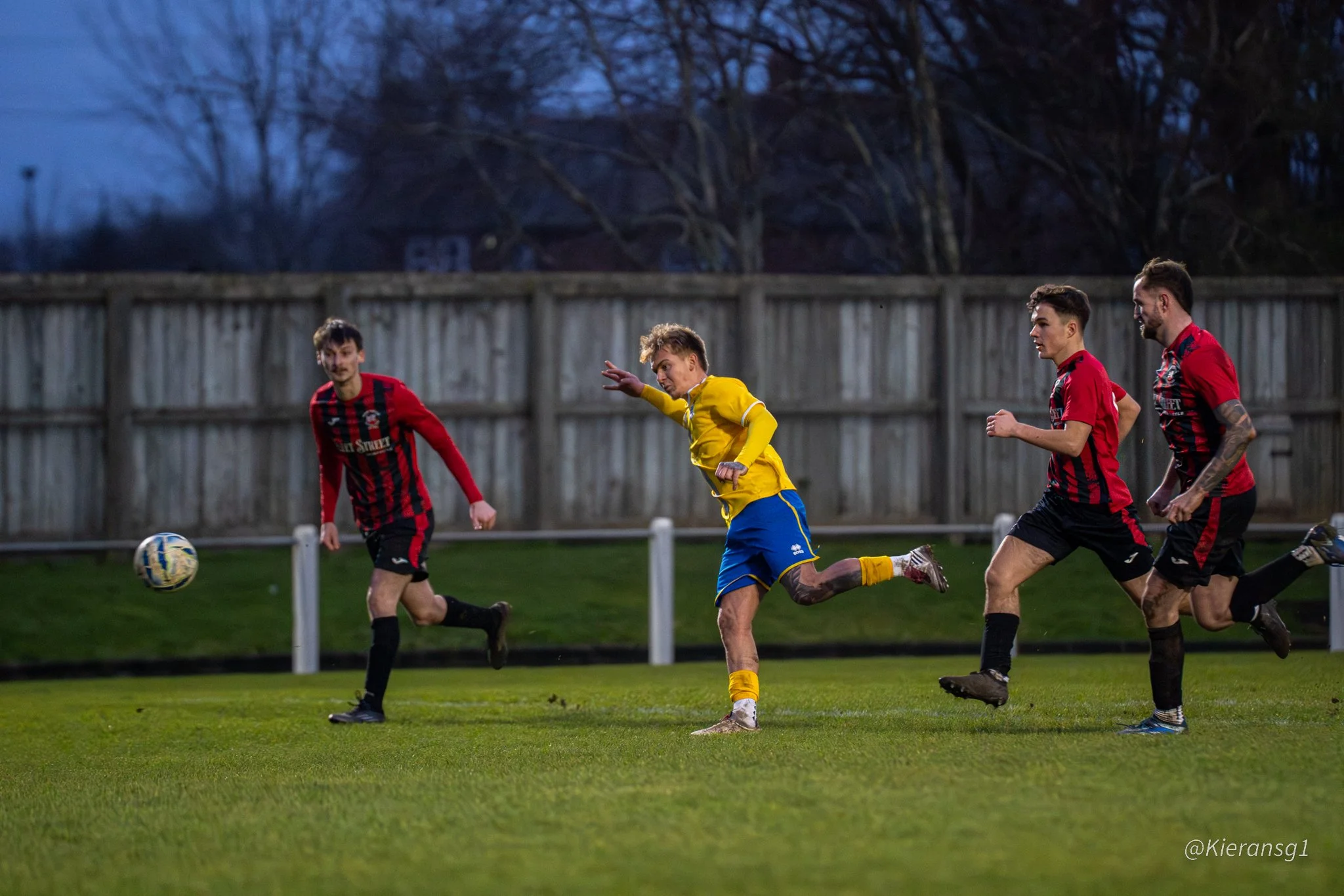 Prudhoe YC Seniors vs Jarrow FC-22.jpg