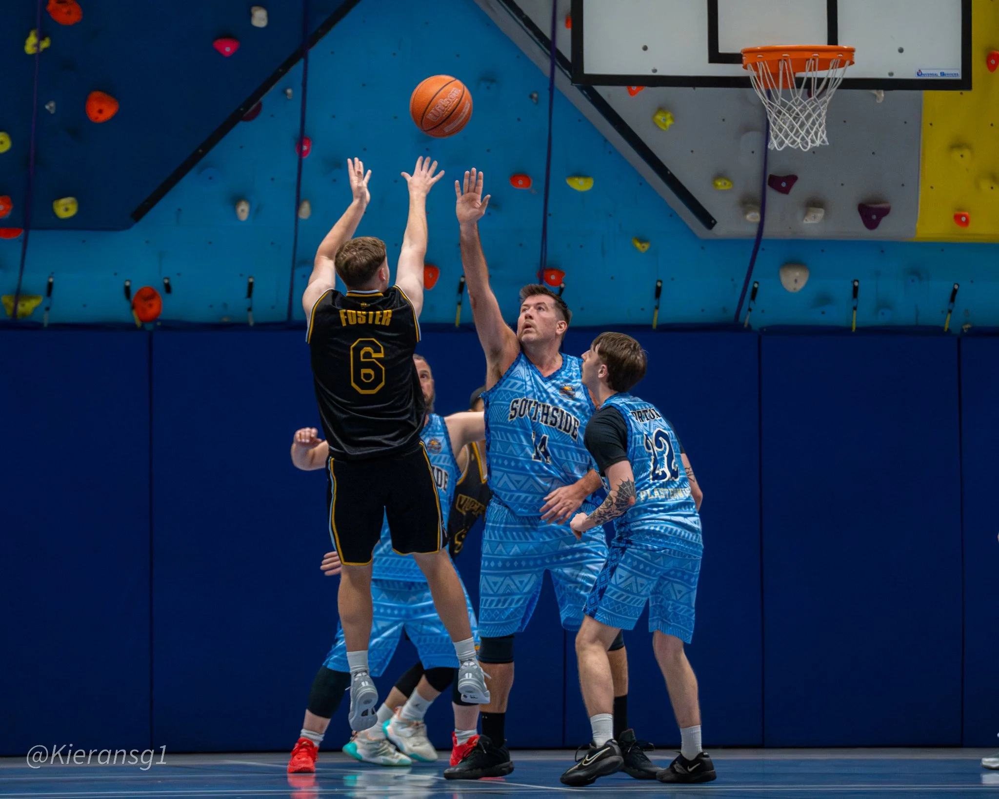 STBC1 vs Cardinal Vipers-16.jpg