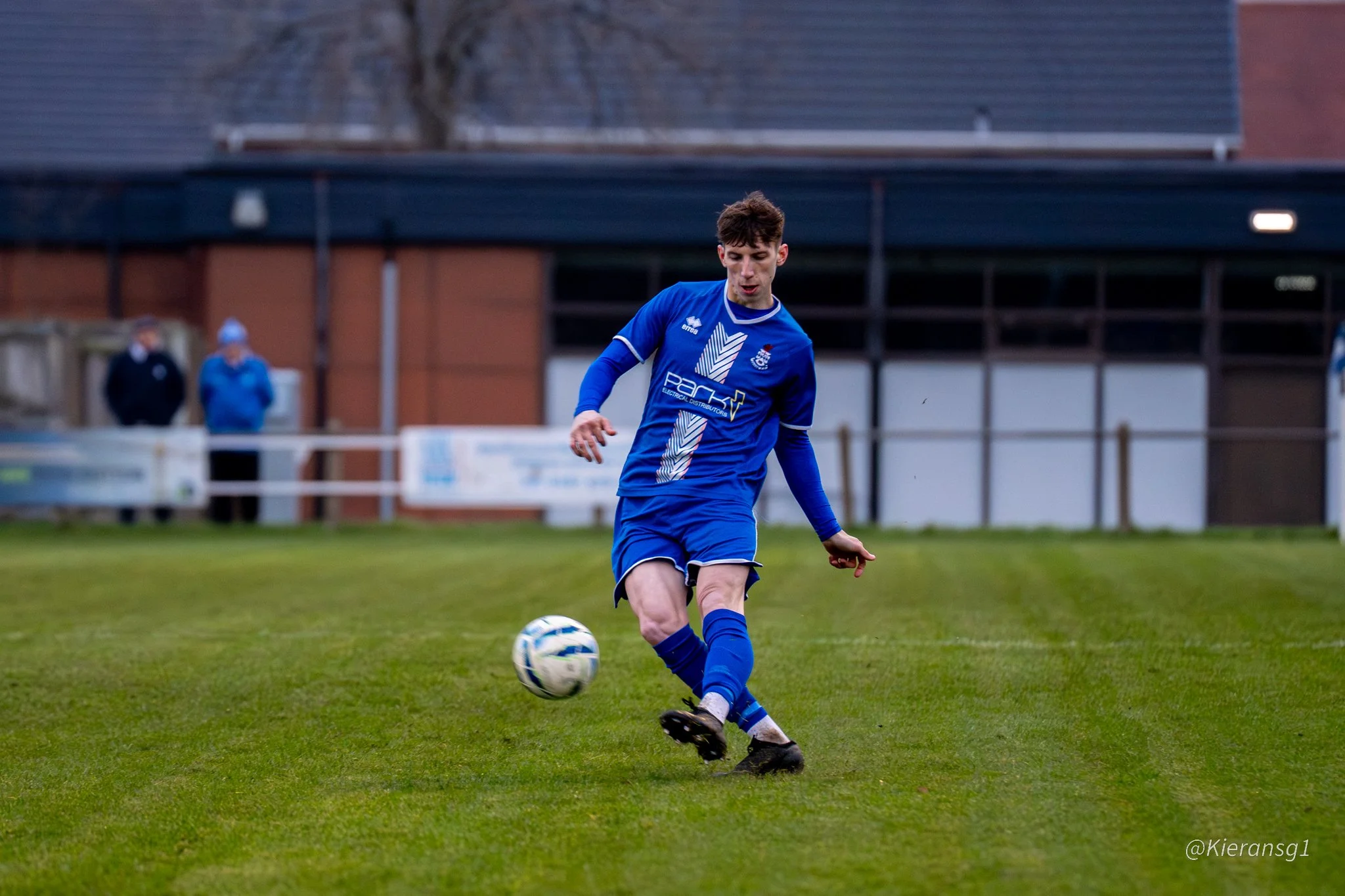 Jarrow FC vs Darlington Town-02.jpg